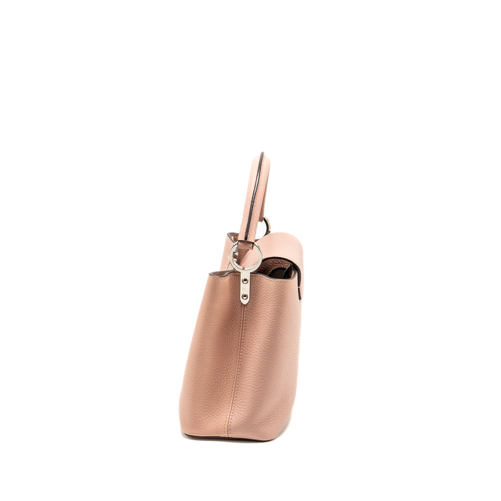 louis-vuitton-capucines-mm-taurillon-pink-shw