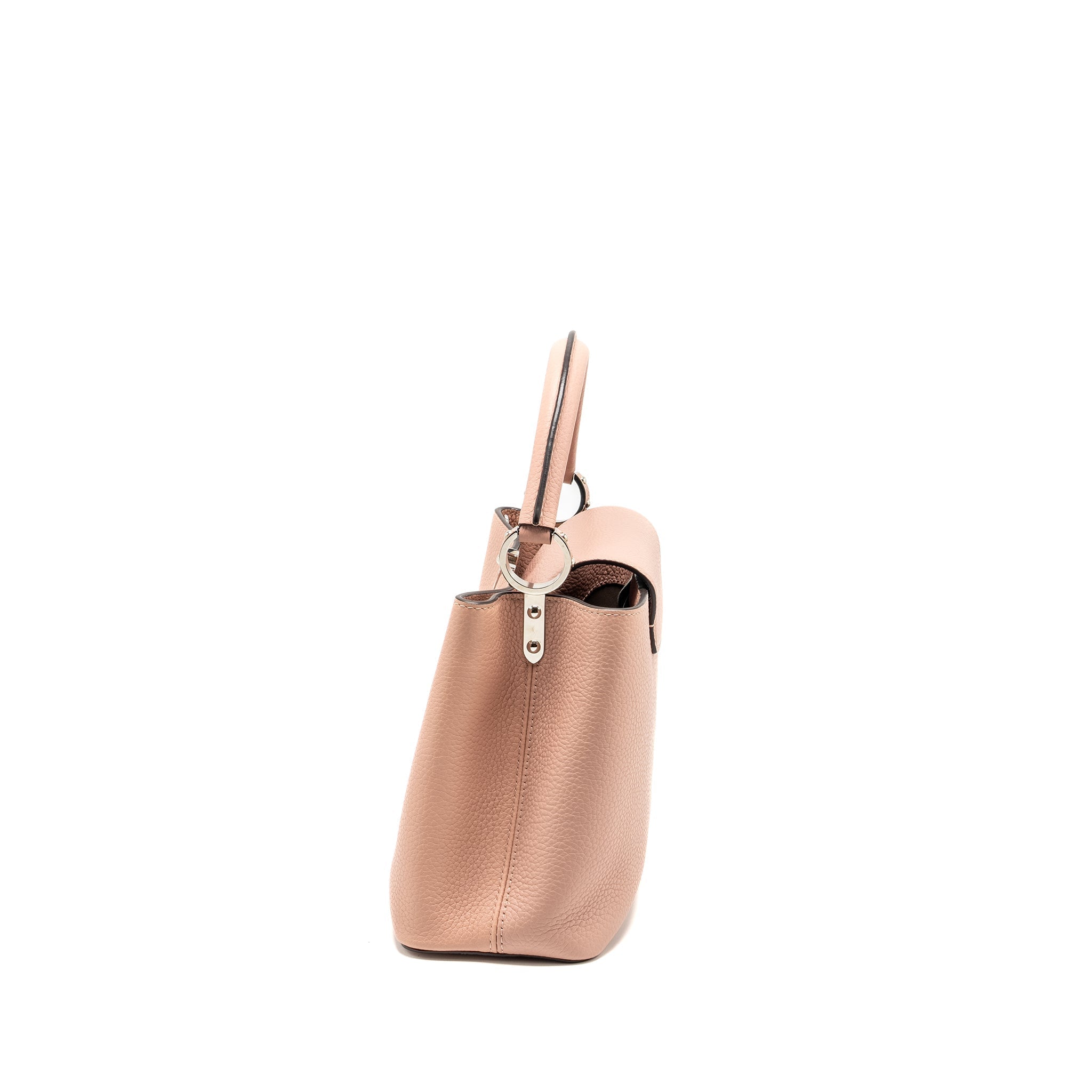 louis-vuitton-capucines-mm-taurillon-pink-shw