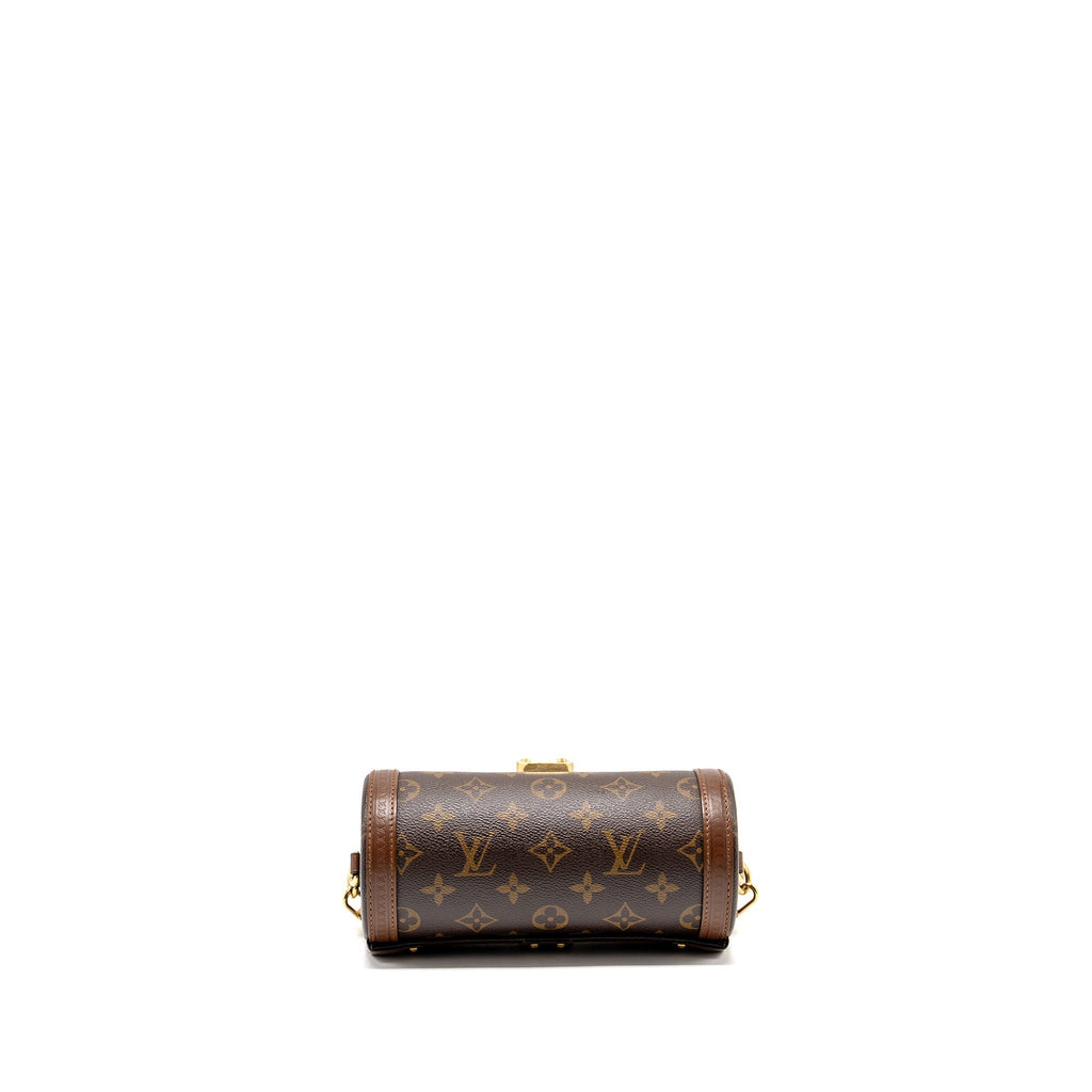 louis-vuitton-papillon-trunk-monogram-canvas-ghw-5