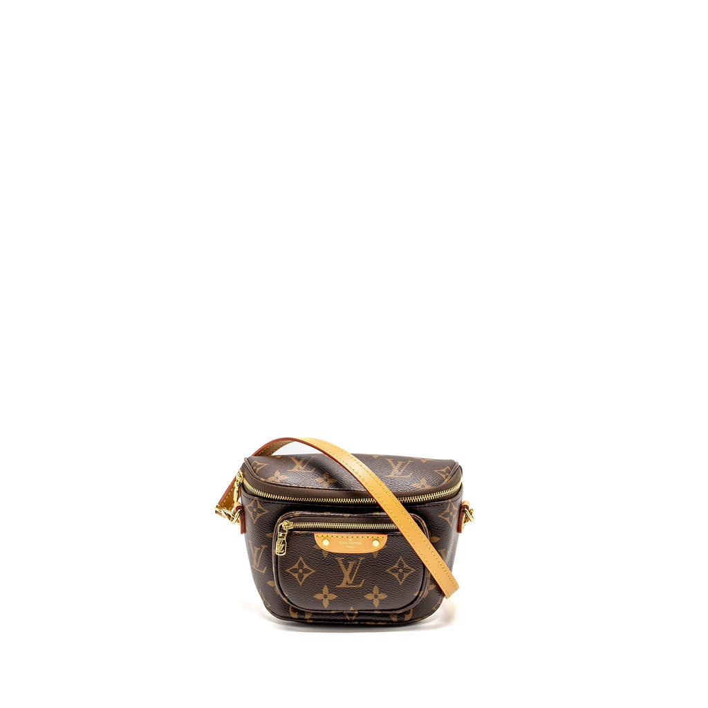 louis-vuitton-mini-bumbag-monogram-canvas-ghw