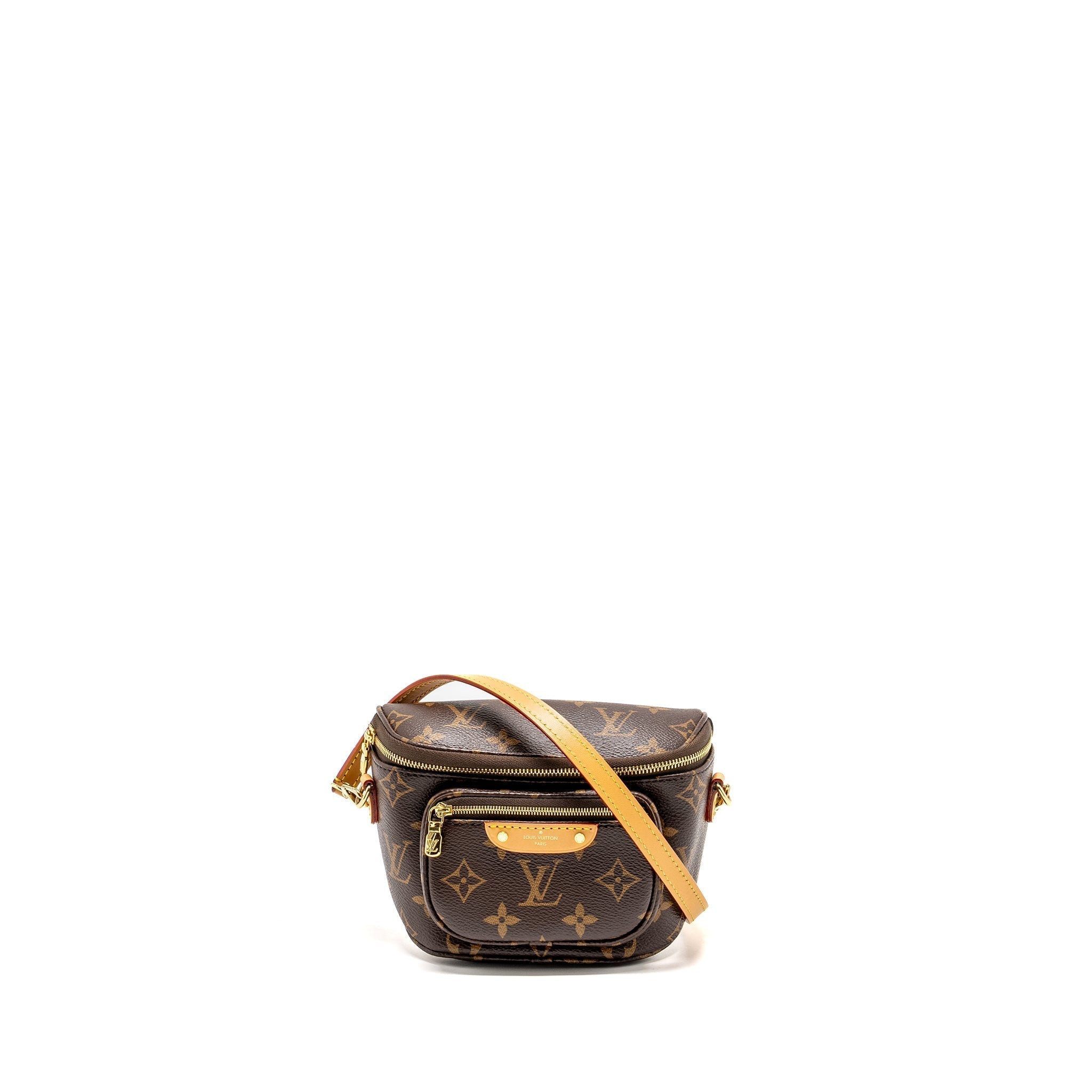 louis-vuitton-mini-bumbag-monogram-canvas-ghw