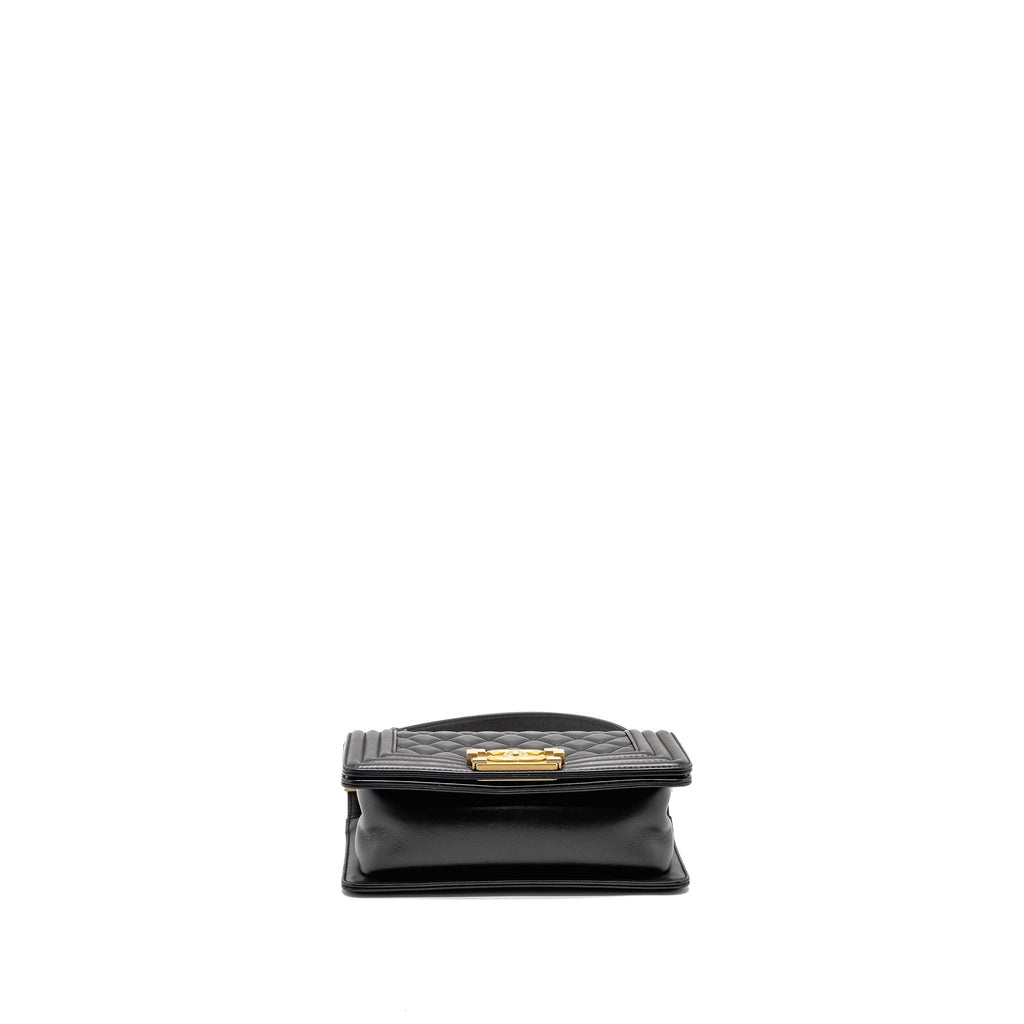 chanel-small-boy-bag-calfskin-black-ghw-microchip-copy-2