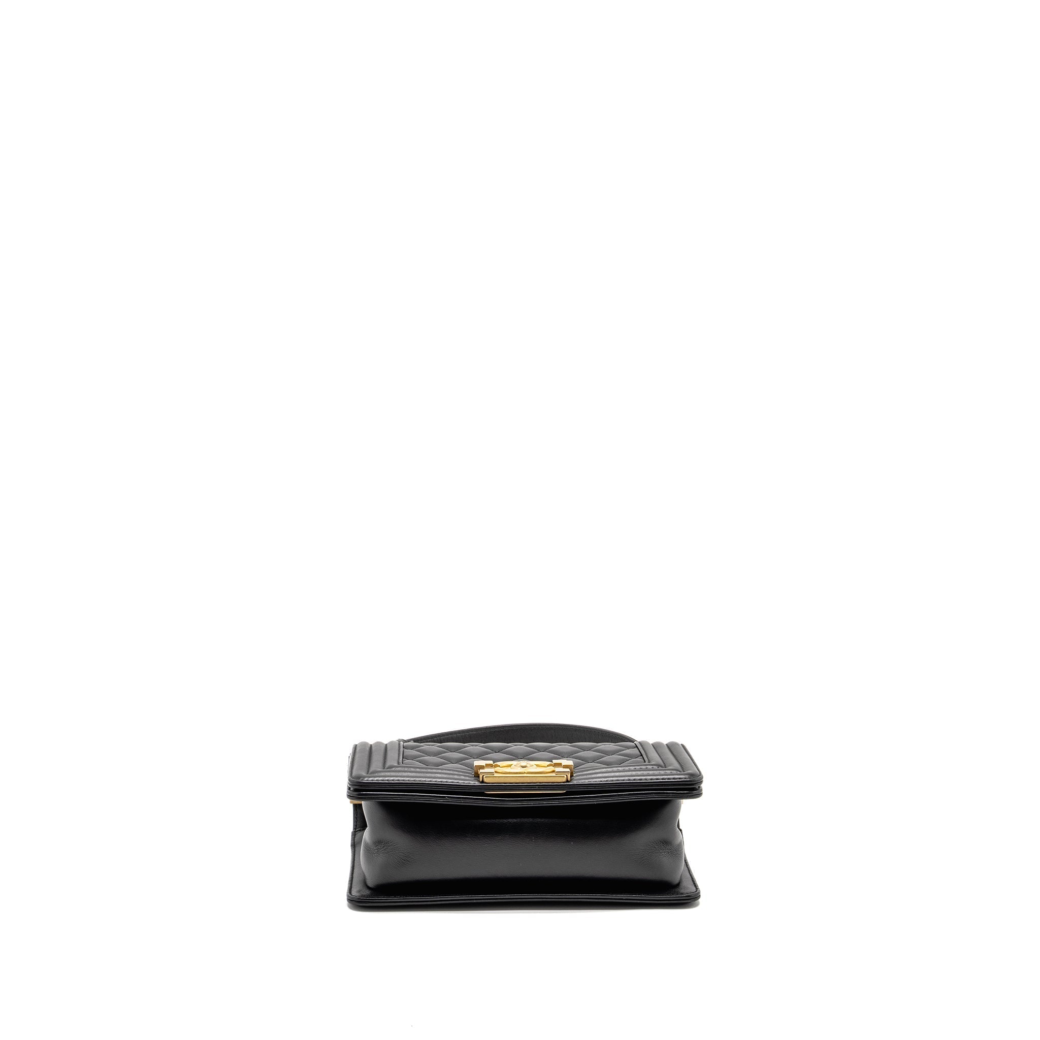 chanel-small-boy-bag-calfskin-black-ghw-microchip-copy-2
