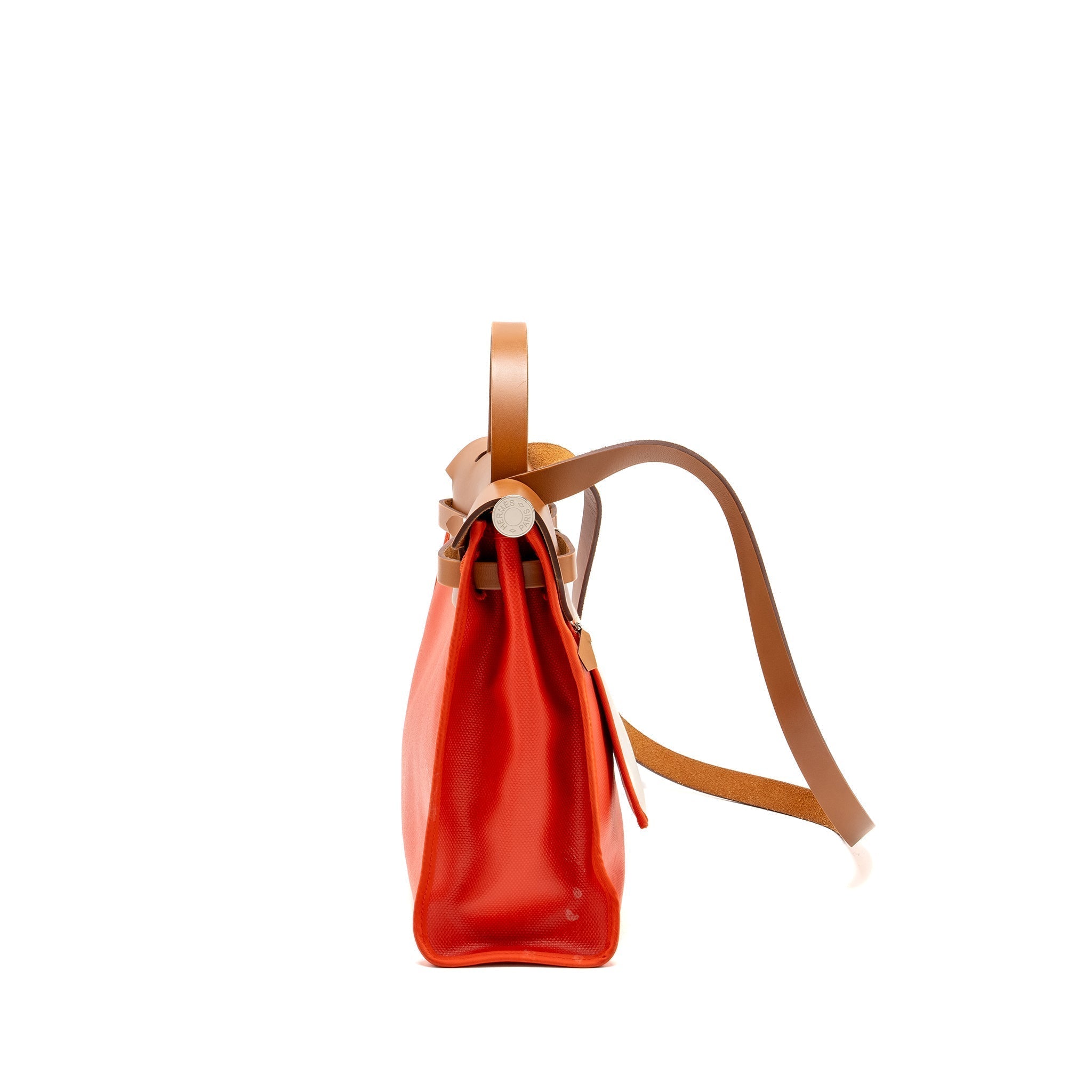 hermes-herbag-31-zip-bag-toile-h-berline-canvas-hunter-capucine-ecru-beige-fauve-shw-stamp-b