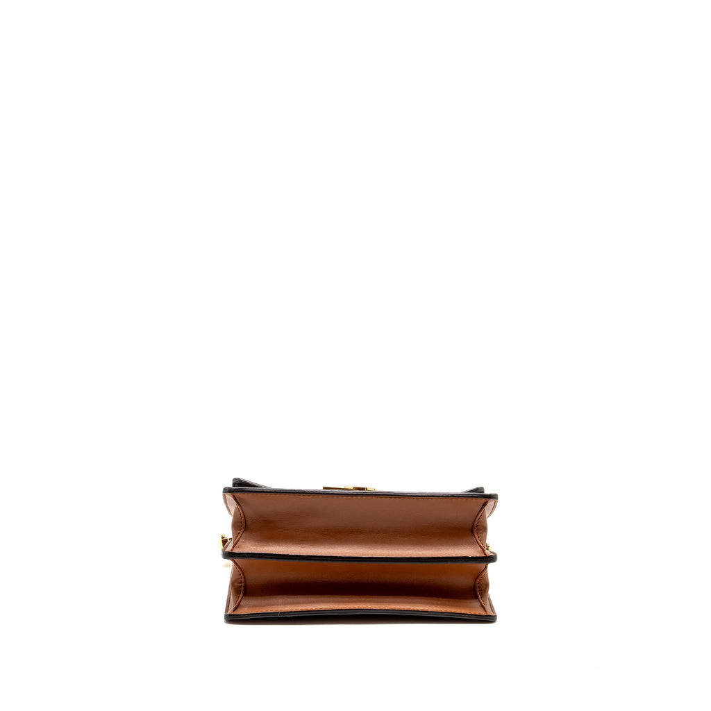 louis-vuitton-dauphine-mm-monogram-reverse-canvas-ghw