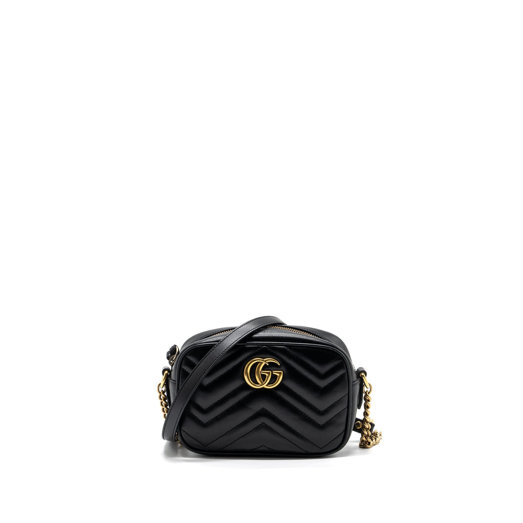 gucci-gg-marmont-camera-bag-black-ghw-1