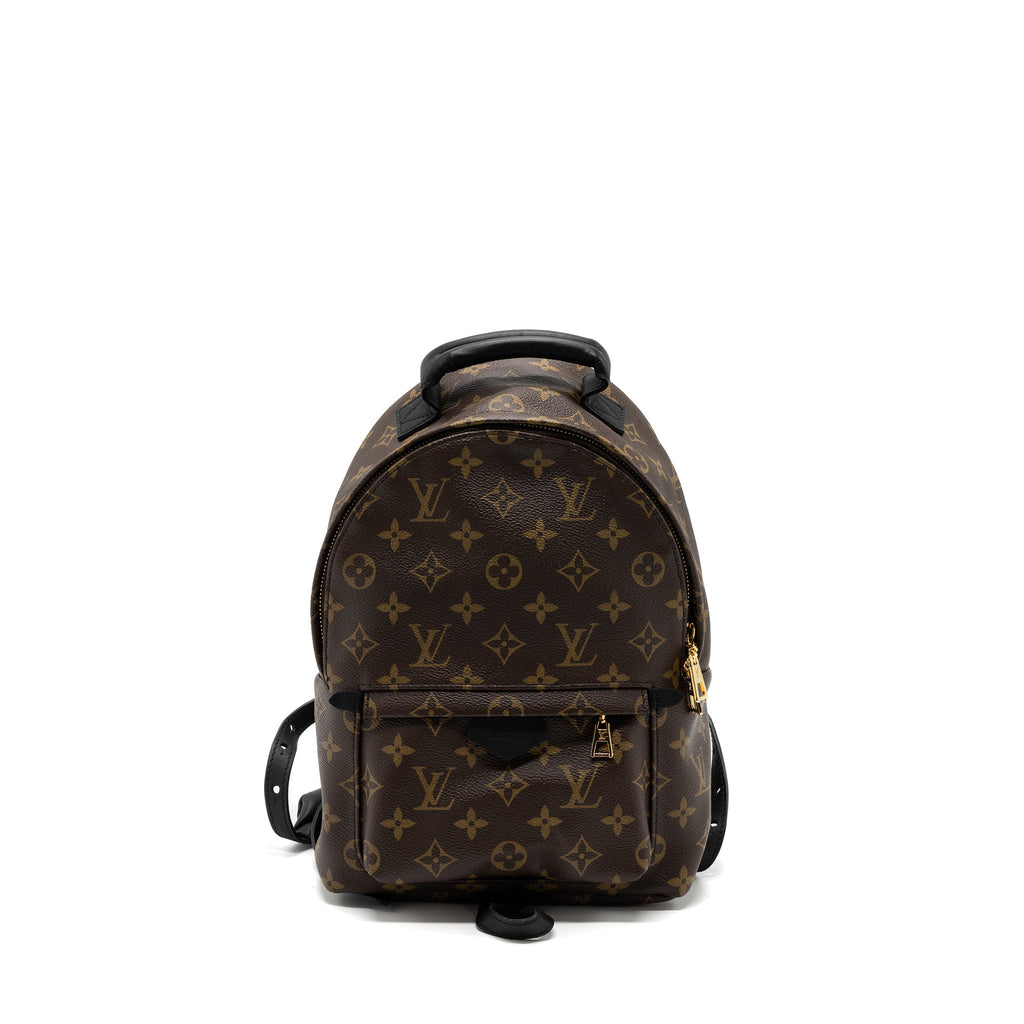 louis-vuitton-palm-spring-back-pack-pm-monogram-canvas-ghw