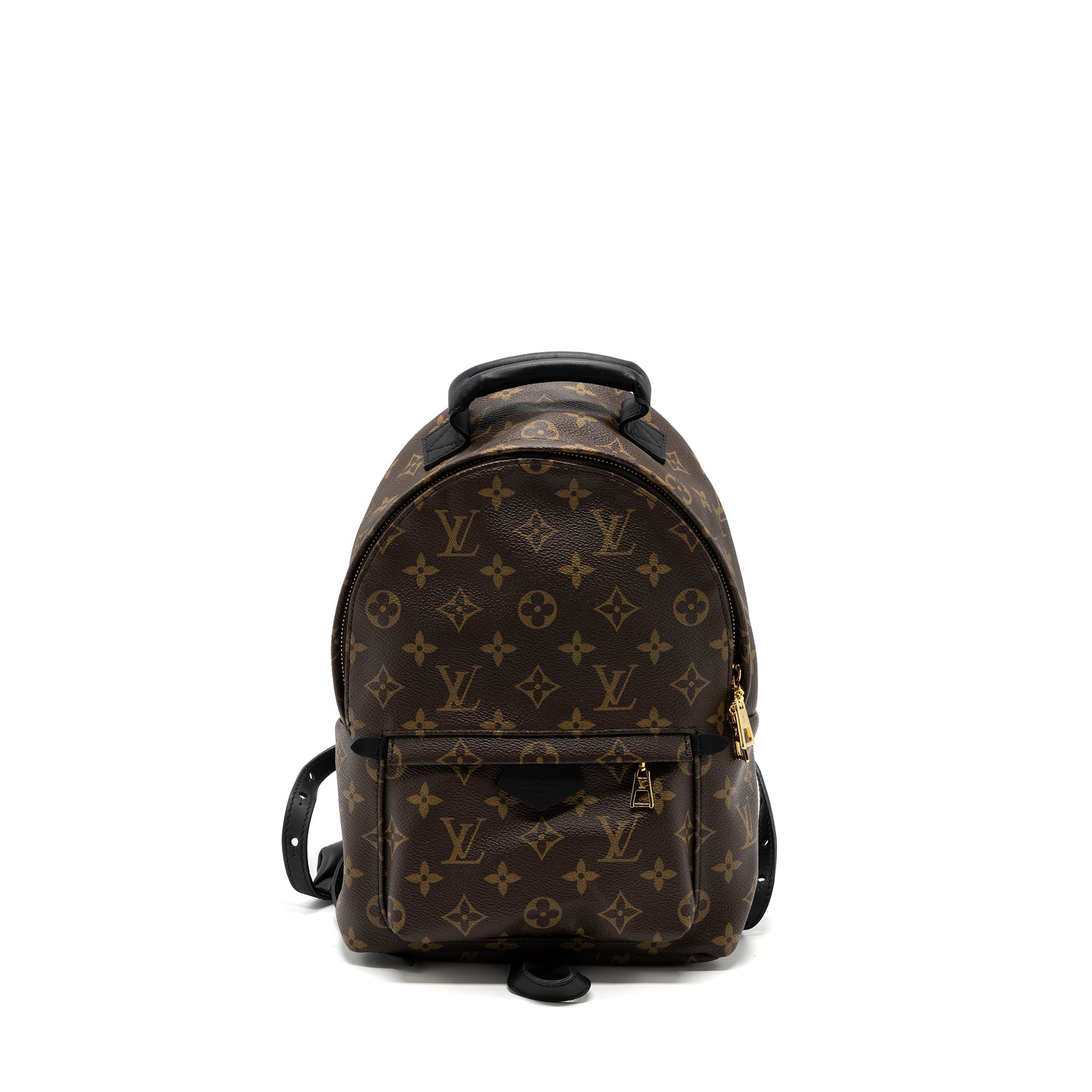 louis-vuitton-palm-spring-back-pack-pm-monogram-canvas-ghw