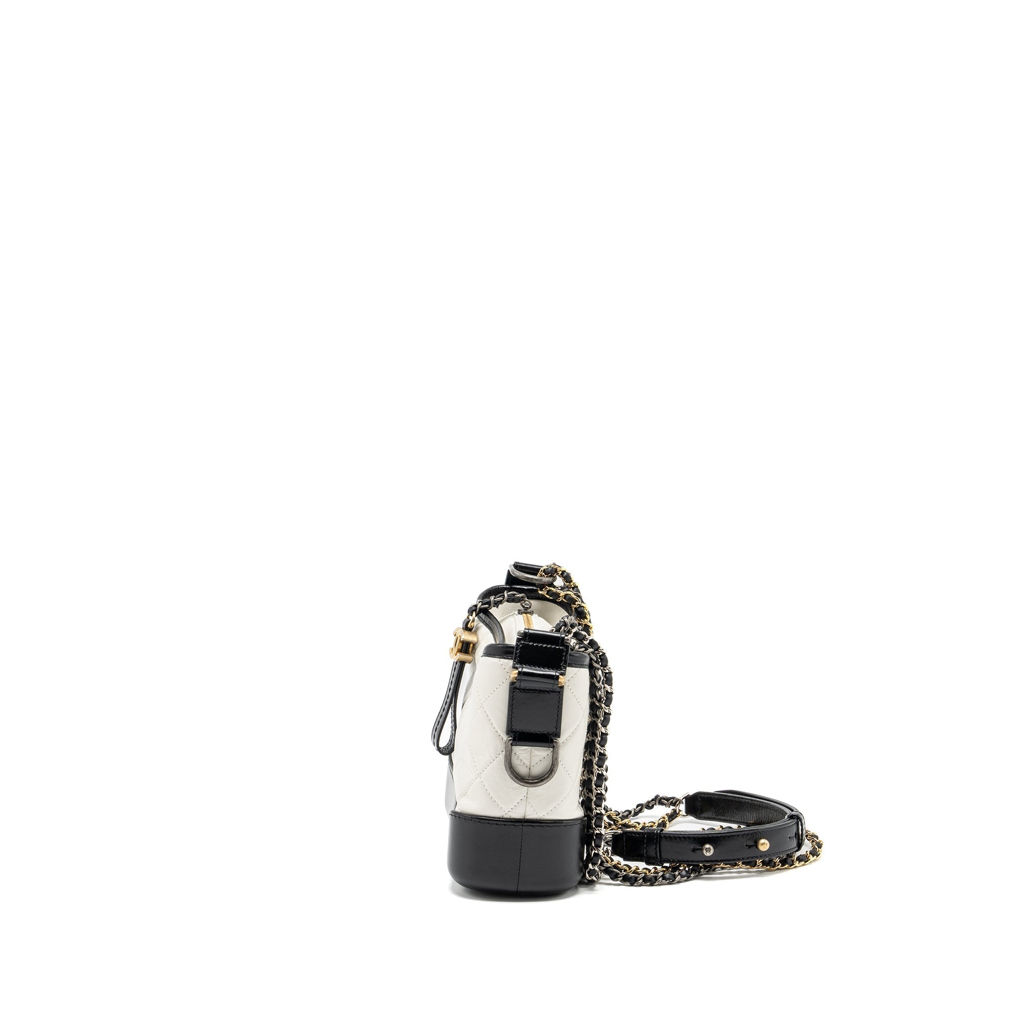 chanel-small-gabrielle-hobo-bag-aged-calfskin-white-multicolour-hardware