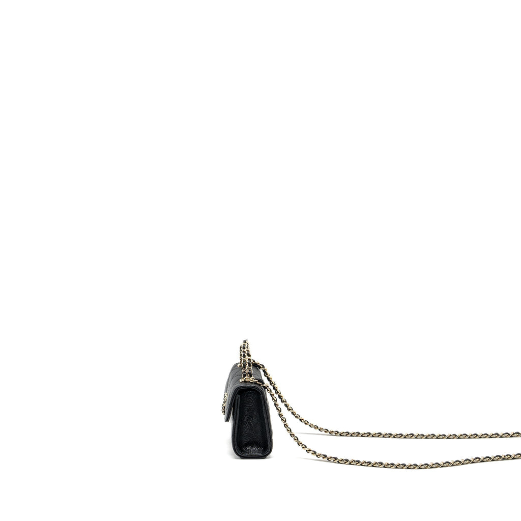 chanel-mini-top-handle-flap-bag-caviar-black-lghw-microchip-copy