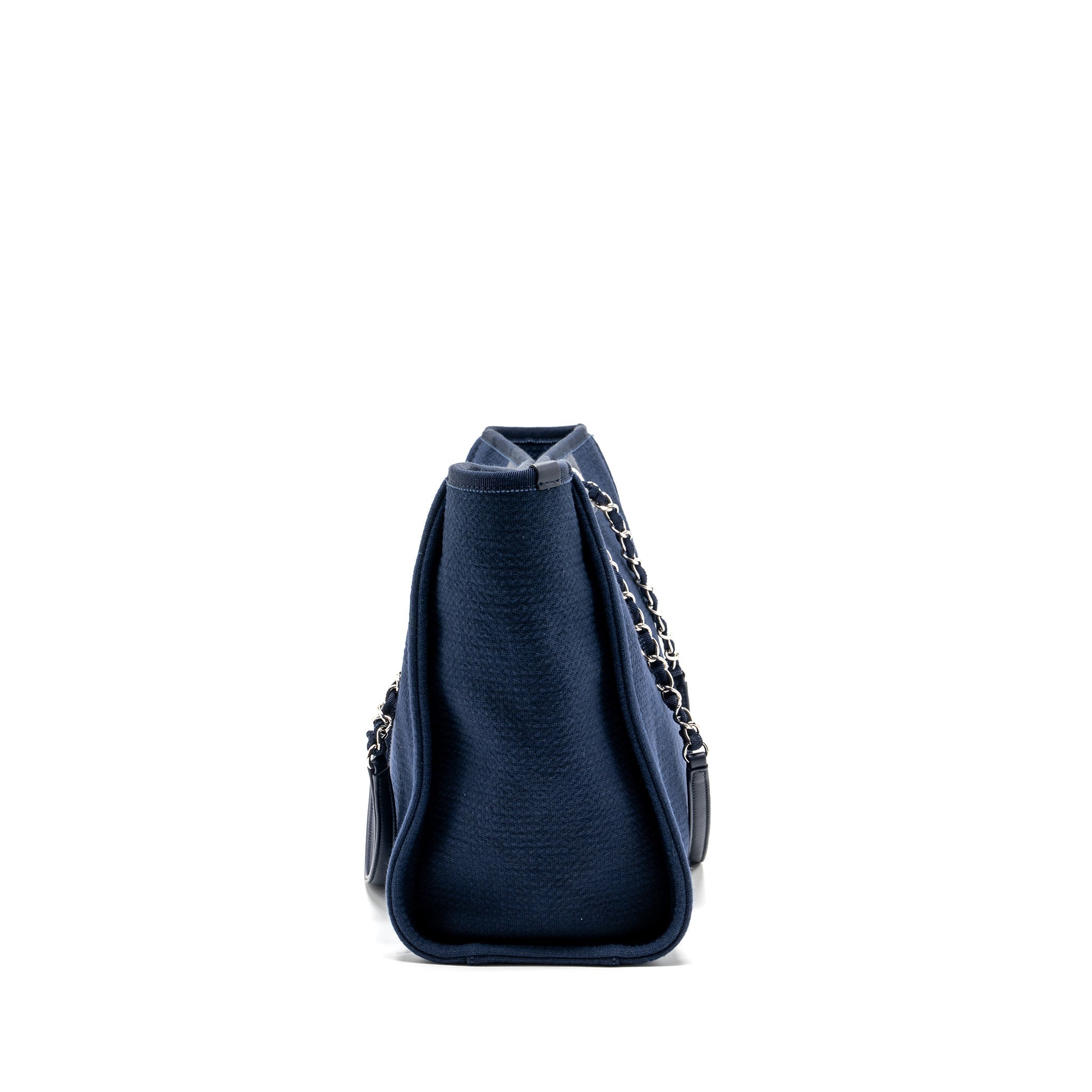 chanel-deauville-tote-bag-canvas-navy-shw-microchip