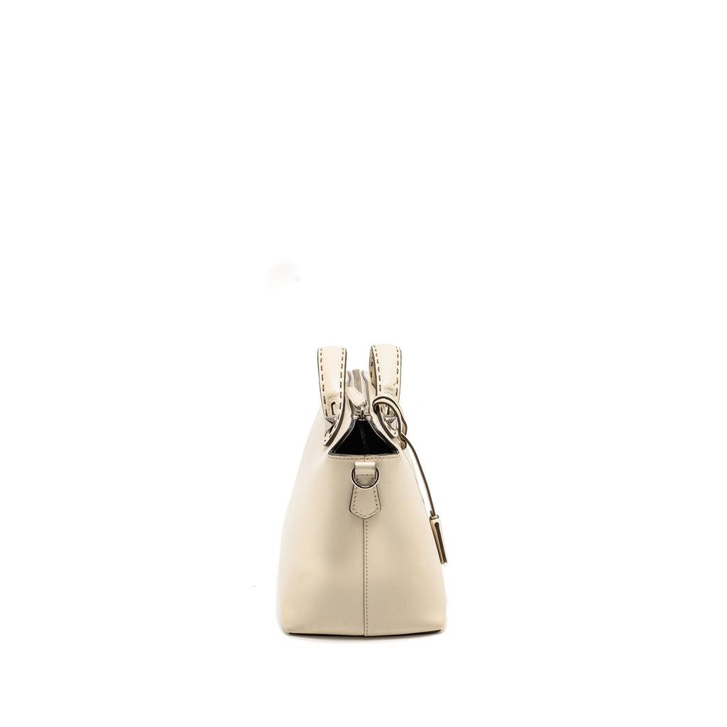 fendi-by-the-way-boston-bag-calfskin-light-beige-shw