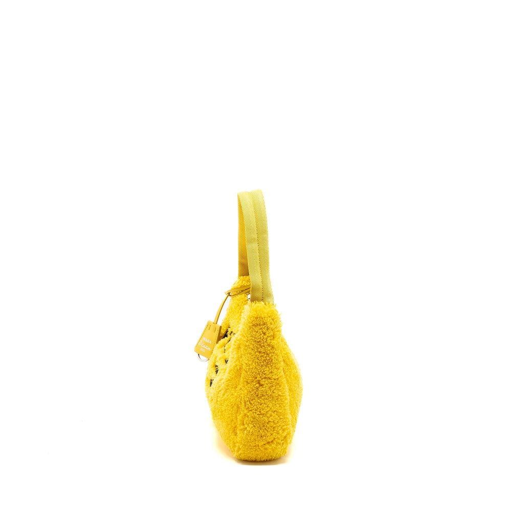 prada-reedition-2000-terry-mini-bag-yellow-shw