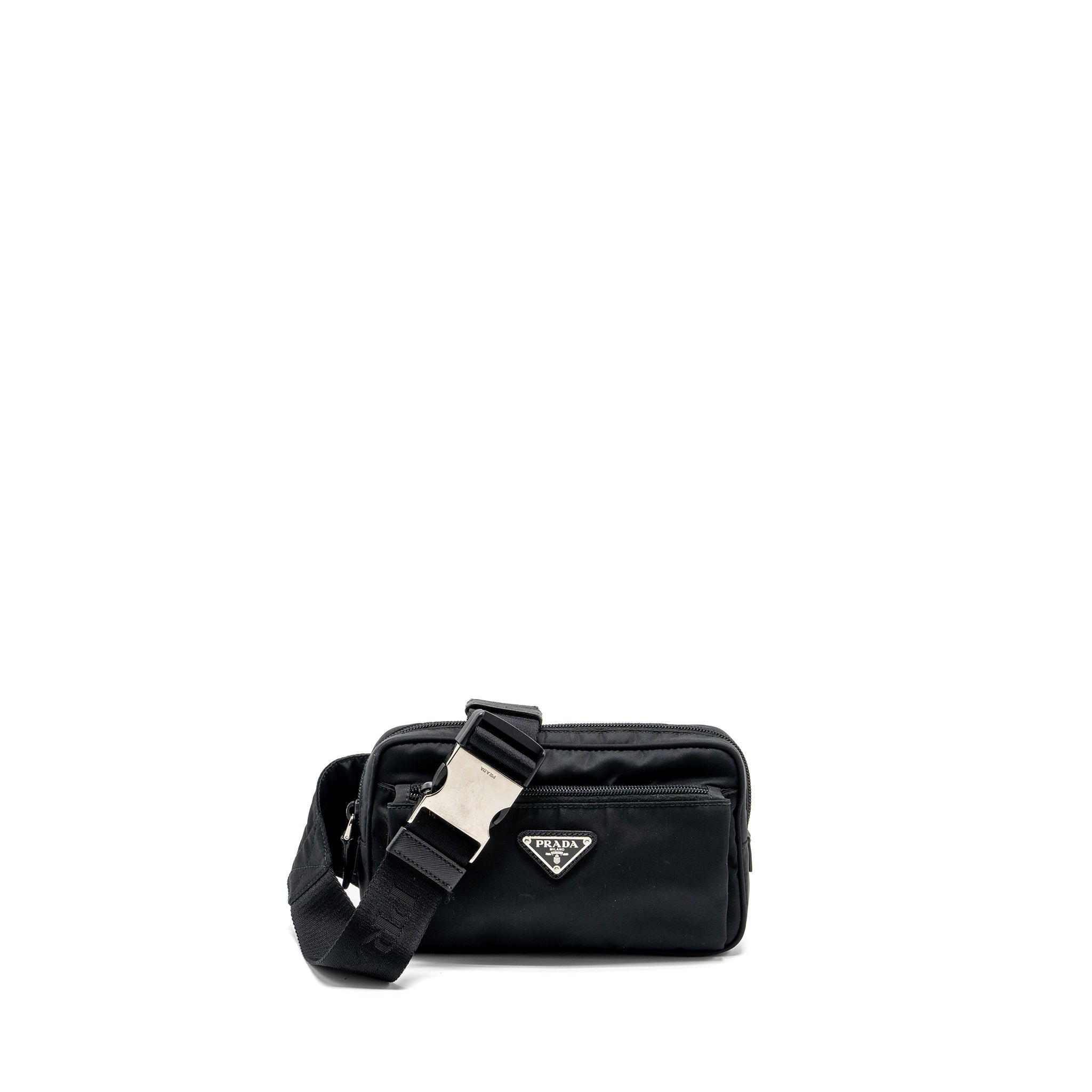 prada-re-nylon-belt-bag-nylon-black-shw