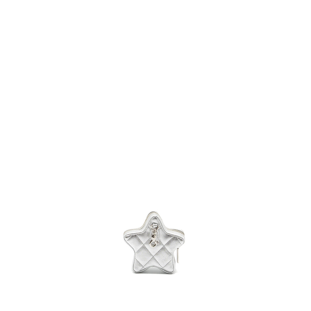 chanel-mini-star-coin-purse-calfskin-silver-lghwmicrochip