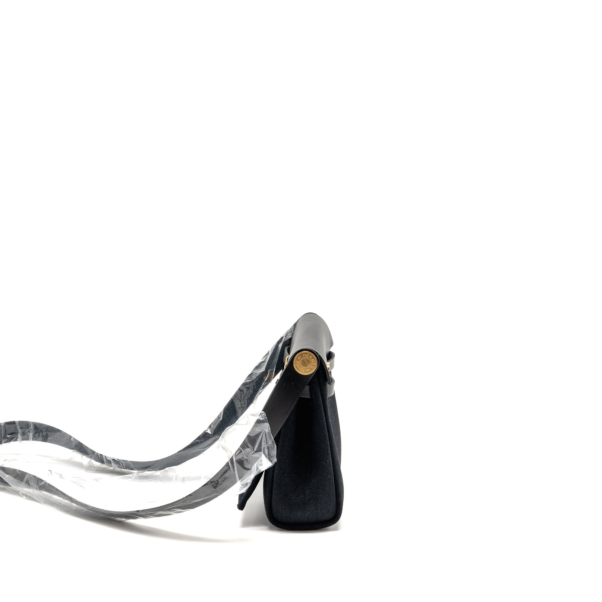 hermes-herbag-mini-canvas-hunter-black-ghw-stamp-w-1