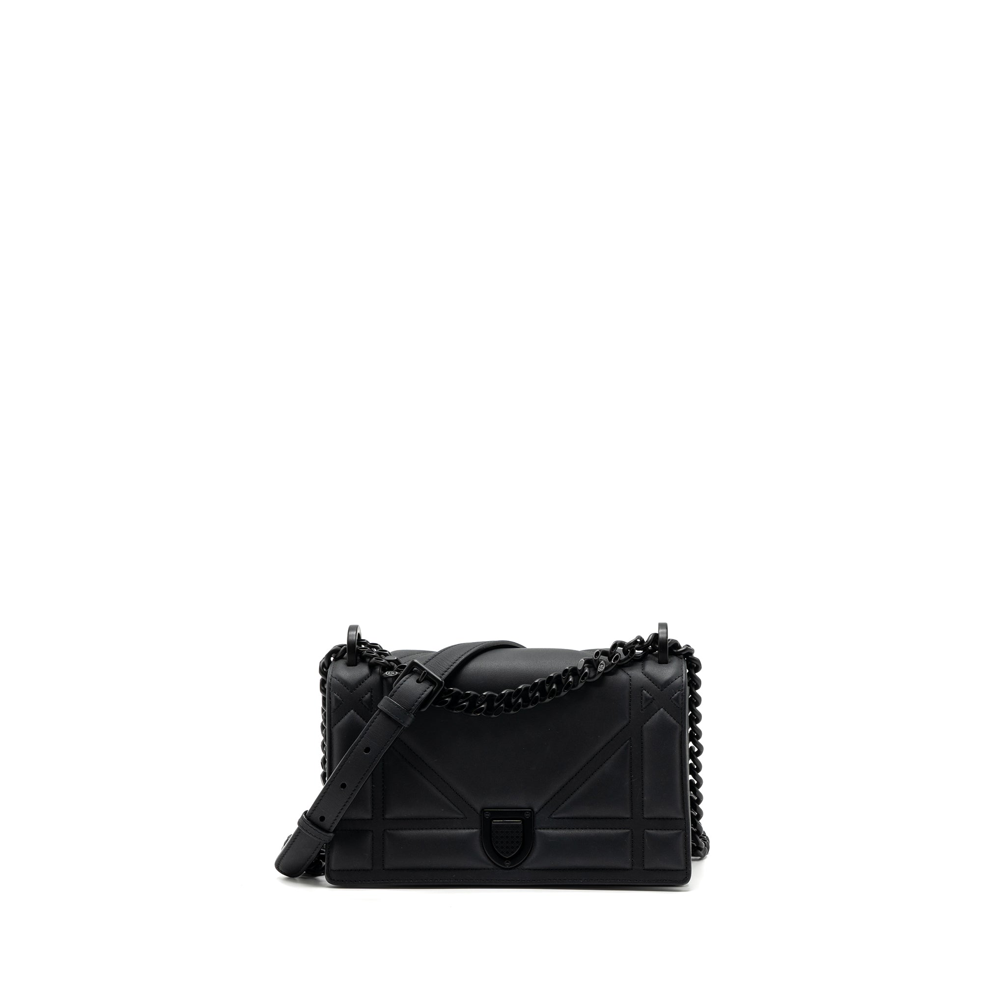 dior-diorama-bag-calfskin-so-black