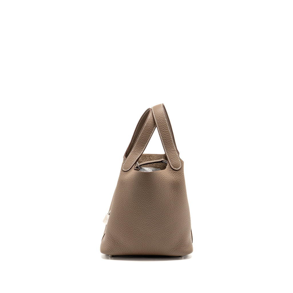 hermes-picotin-18-lock-bag-clemence-etoupe-shw-stamp-u