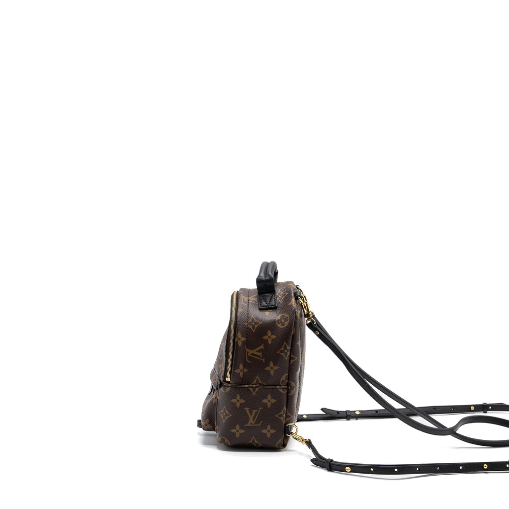 louis-vuitton-palm-spring-mini-backpack-monogram-canvas-ghw-new-version