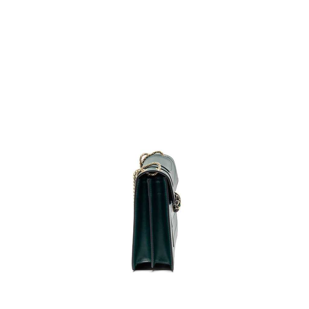 bvlgari-serpenti-forever-flap-bag-calfskin-green-lghw-copy