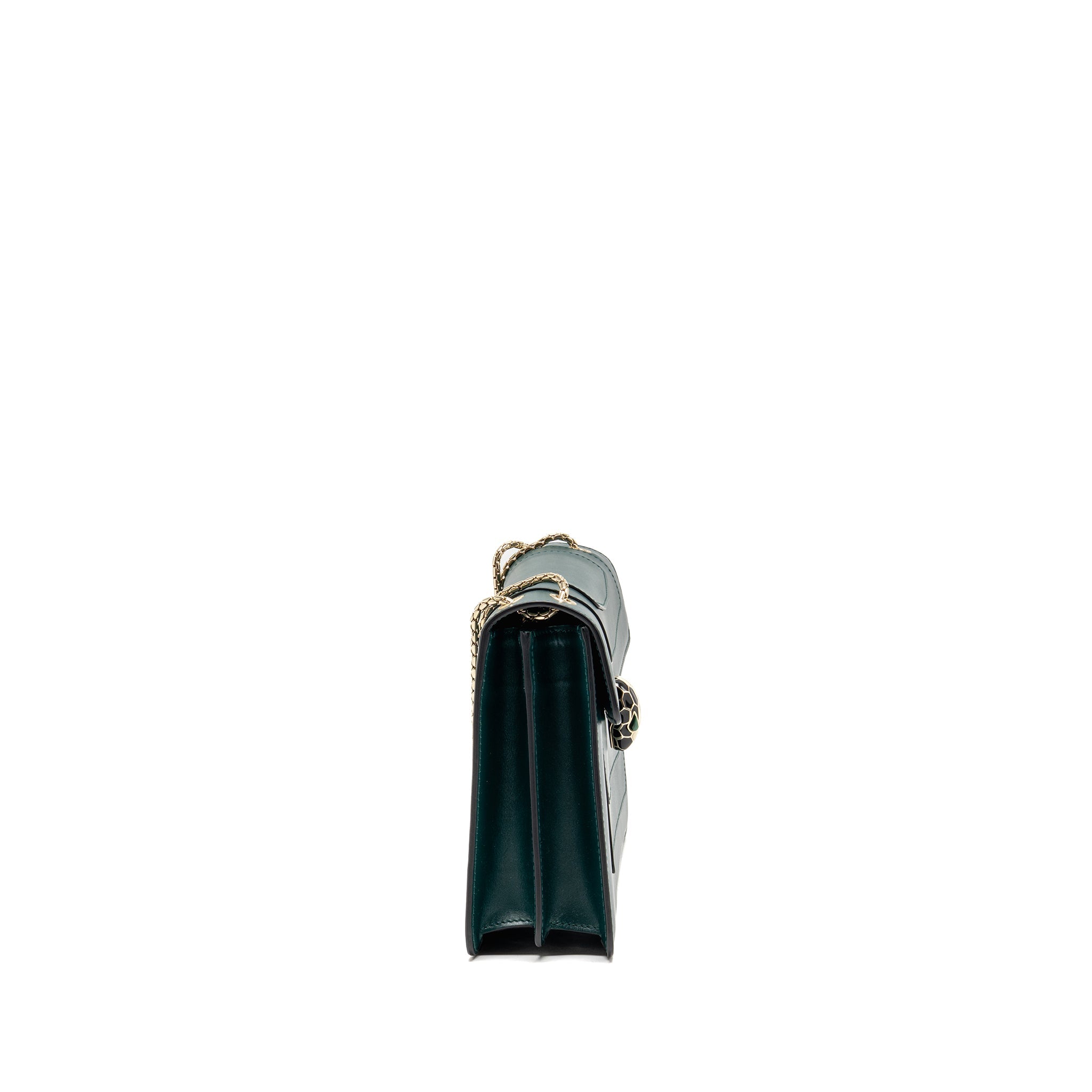 bvlgari-serpenti-forever-flap-bag-calfskin-green-lghw-copy