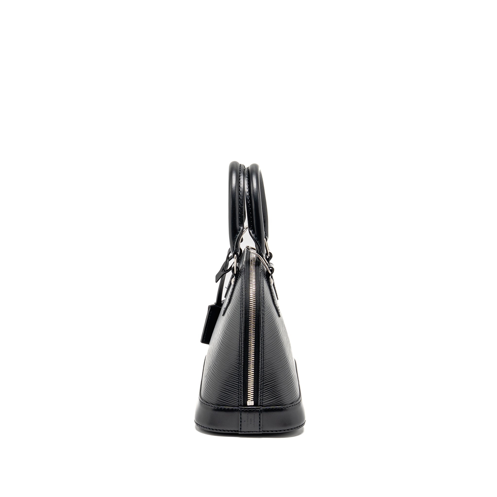 louis-vuitton-alma-bb-epi-leather-black-shw-1