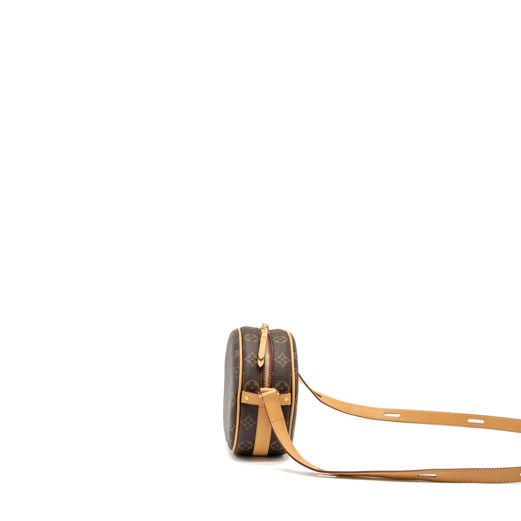 louis-vuitton-boite-chapeau-souple-mm-monogram-canvas-ghw-7