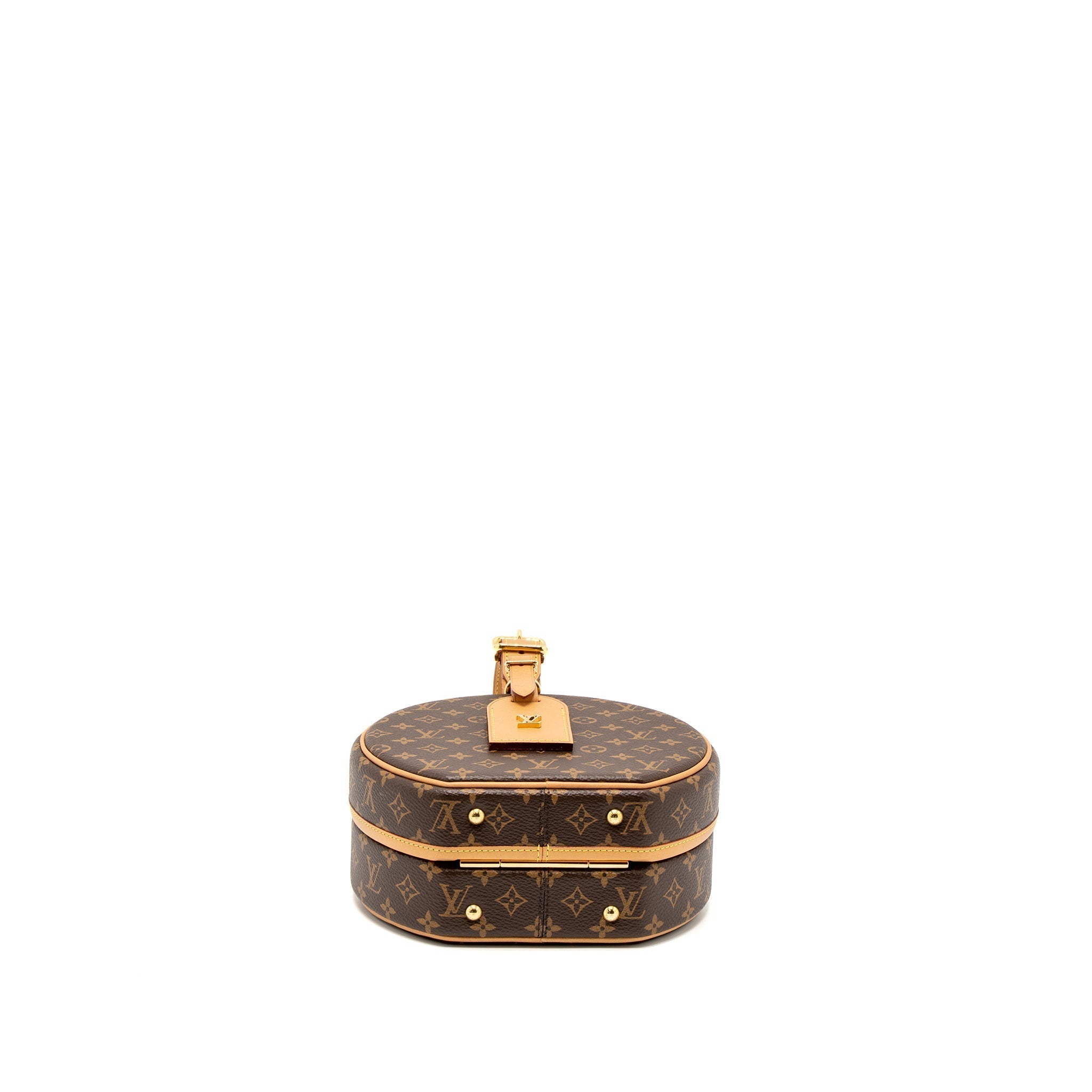 louis-vuitton-petit-boite-chapeau-monogram-canvas-ghw
