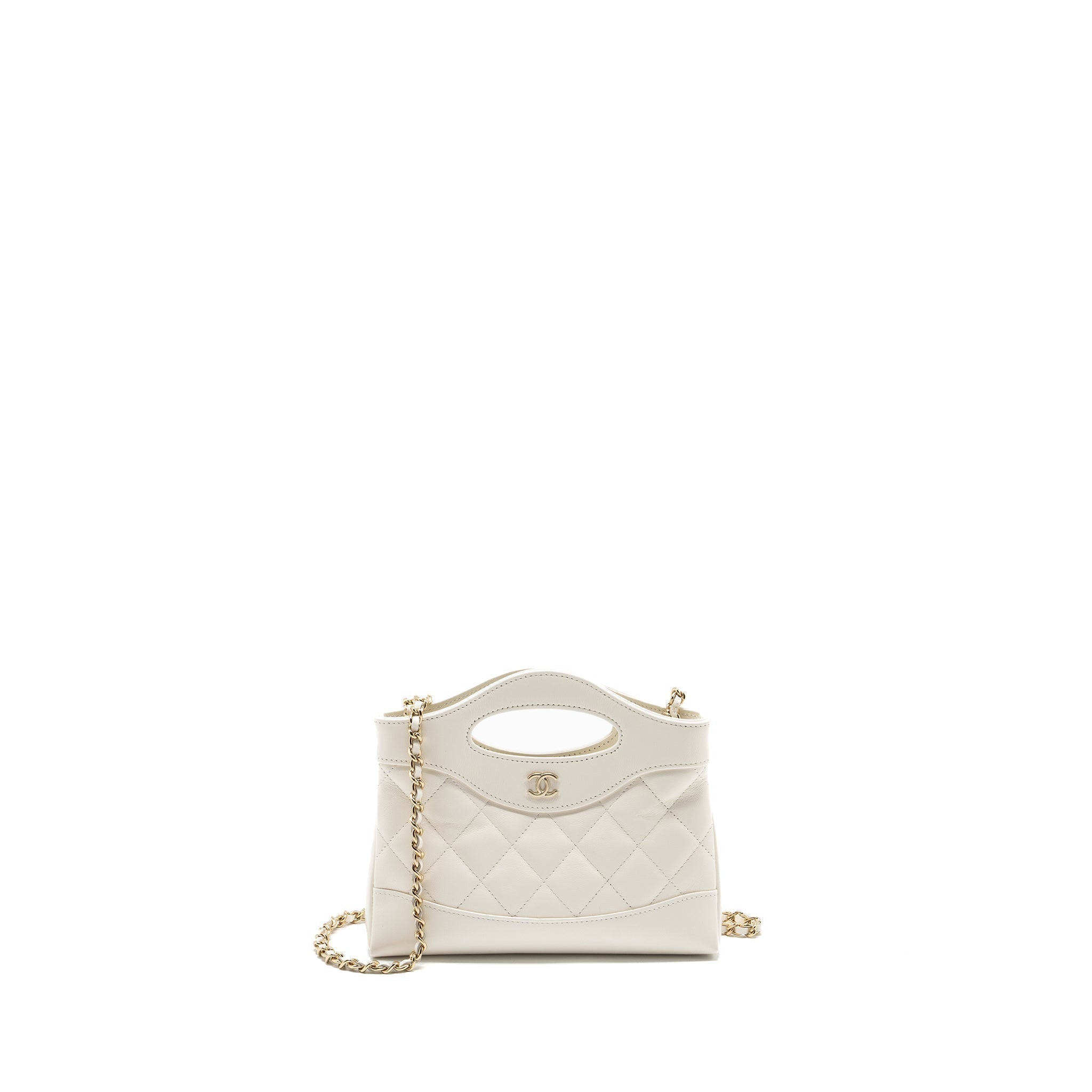 chanel-mini-31-clutch-with-chain-shiny-calfskin-white-lghw-microchip