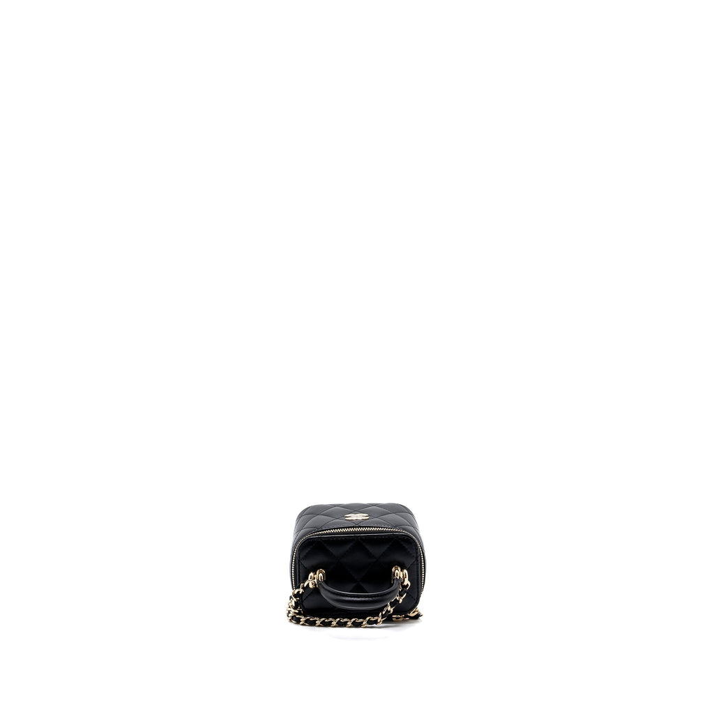 chanel-top-handle-mini-vanity-case-with-chains-lambskin-black-lghw