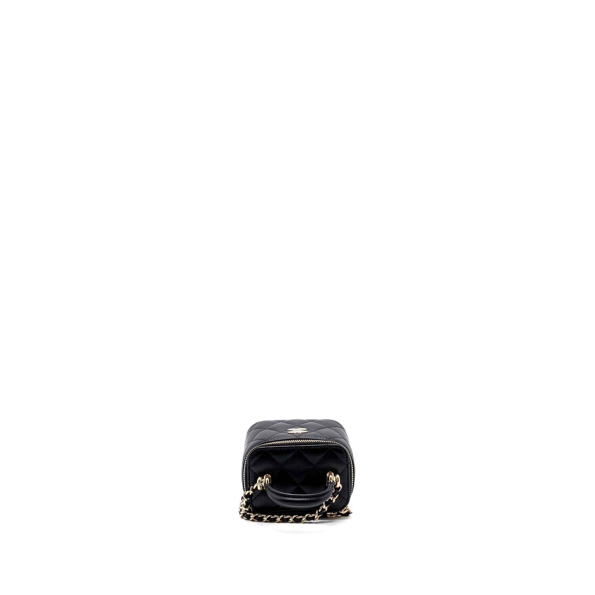 chanel-top-handle-mini-vanity-case-with-chains-lambskin-black-lghw