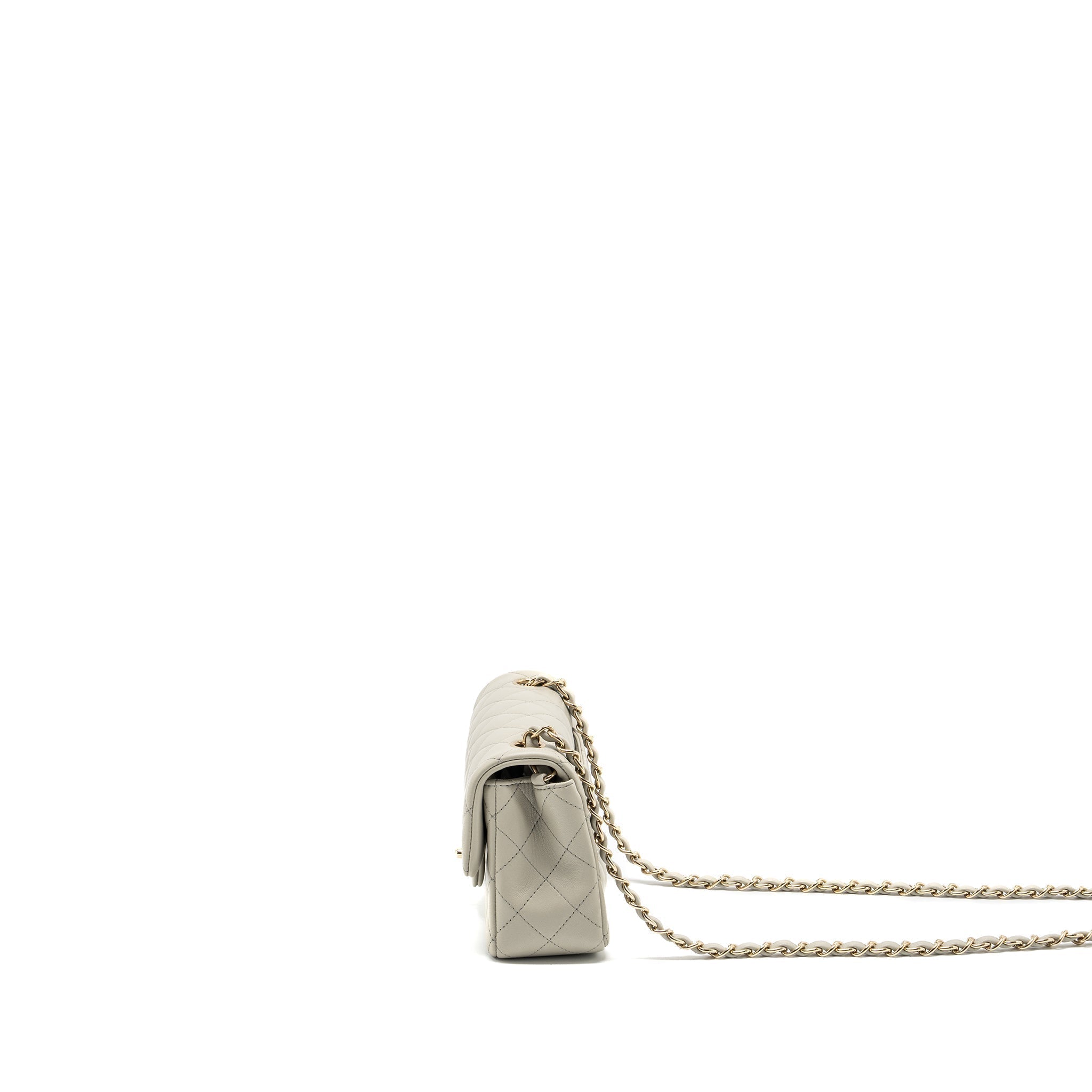 chanel-mini-rectangular-flap-bag-lambskin-22c-grey-lghw-microchip