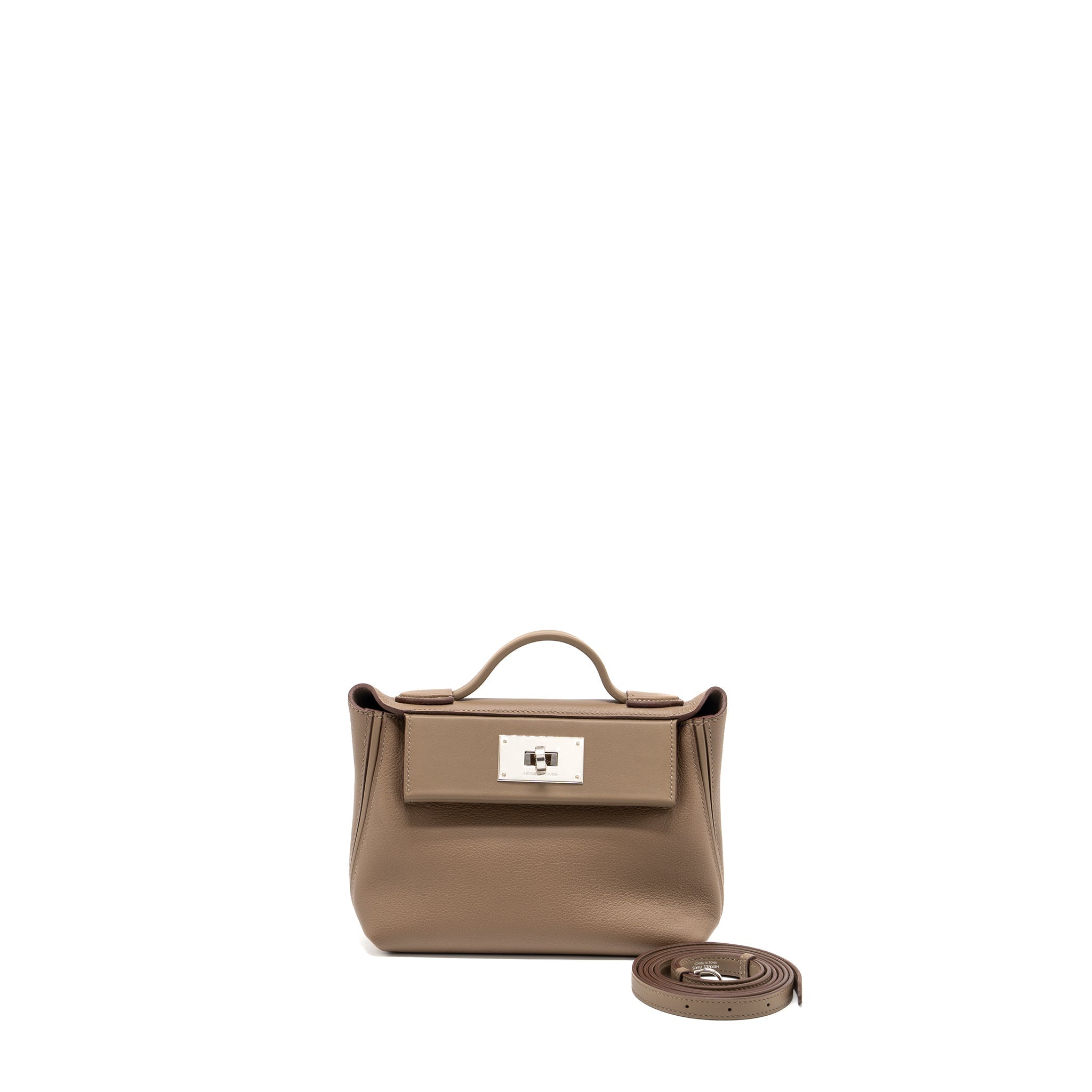 hermes-mini-24-24-2424-21-bag-evercolor-etoupe-shw-stamp-b