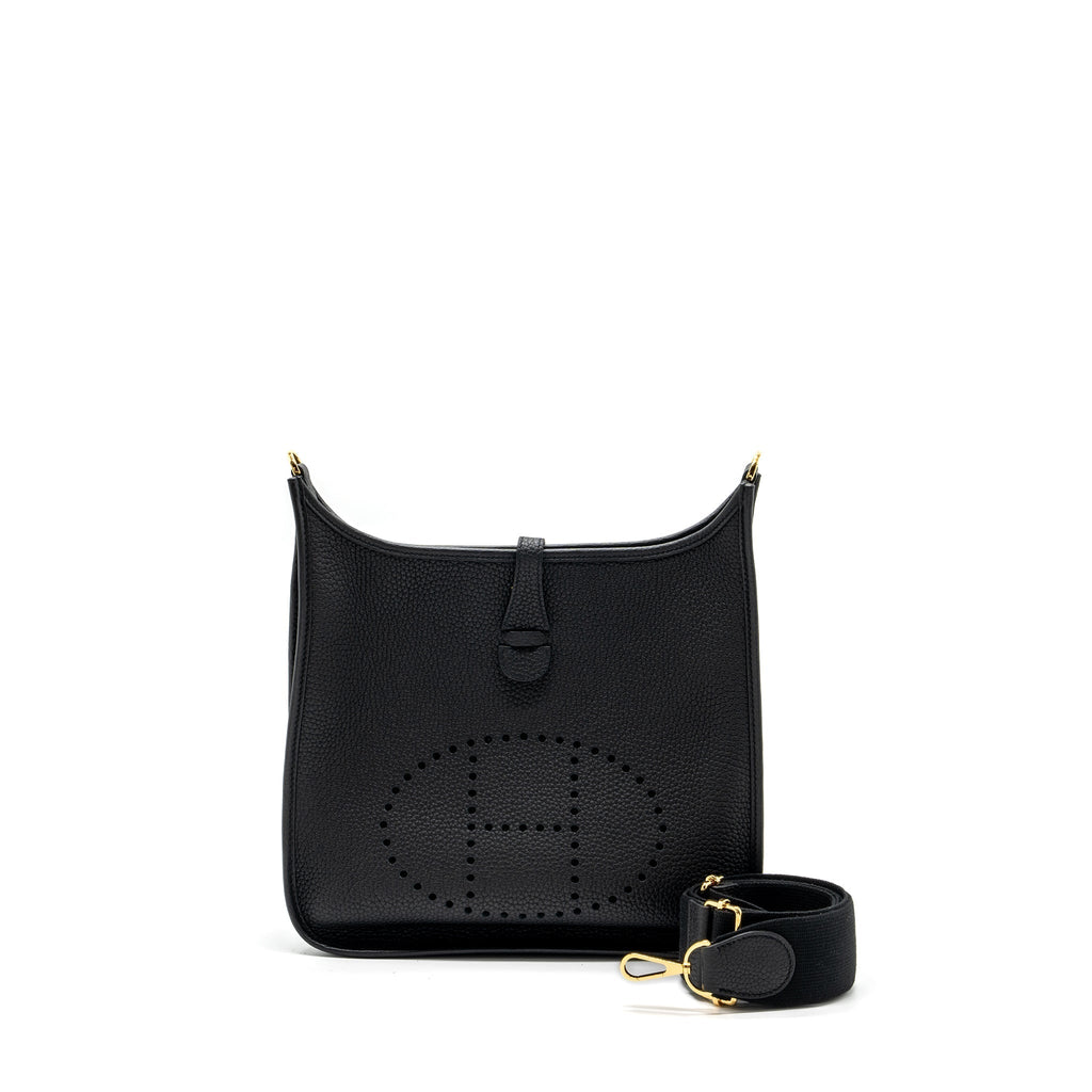 hermes-evelyne-29-clemence-black-ghw-stamp-z