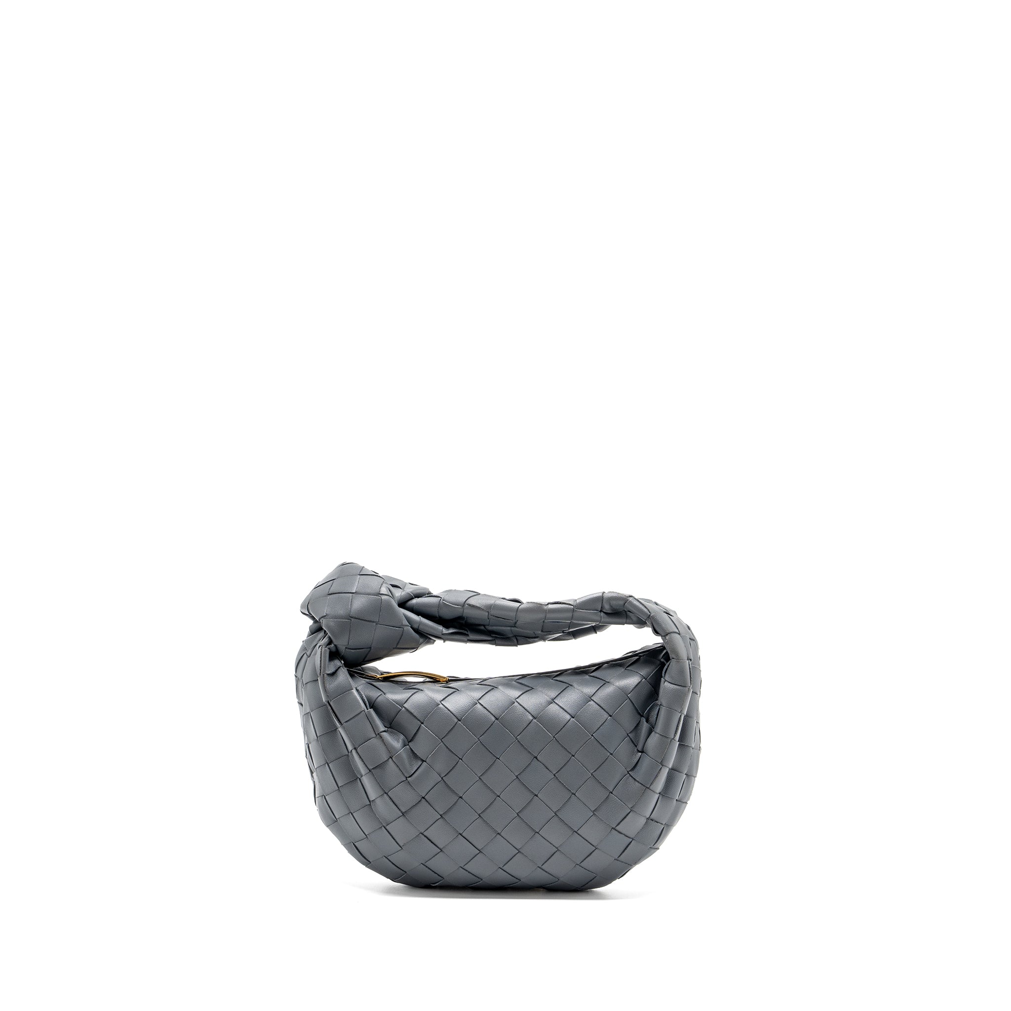 bottega-veneta-mini-jodie-lambskin-storm-ghw