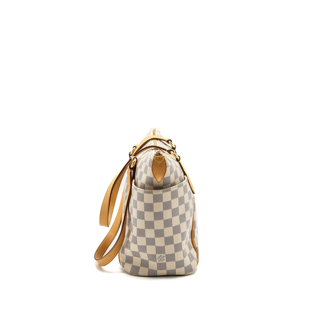 louis-vuitton-tote-bag-damier-azul-ghw