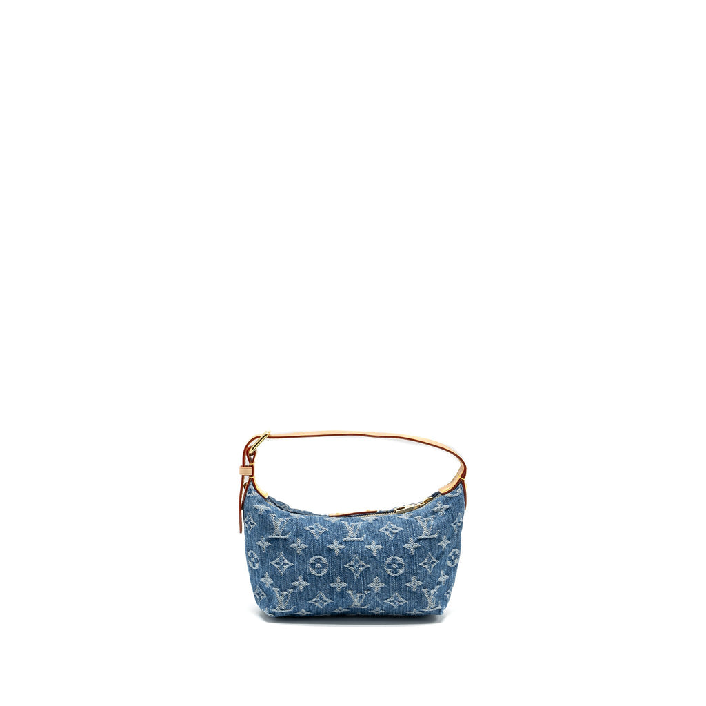 louis-vuitton-hills-pochette-monogram-denim-blue-ghw