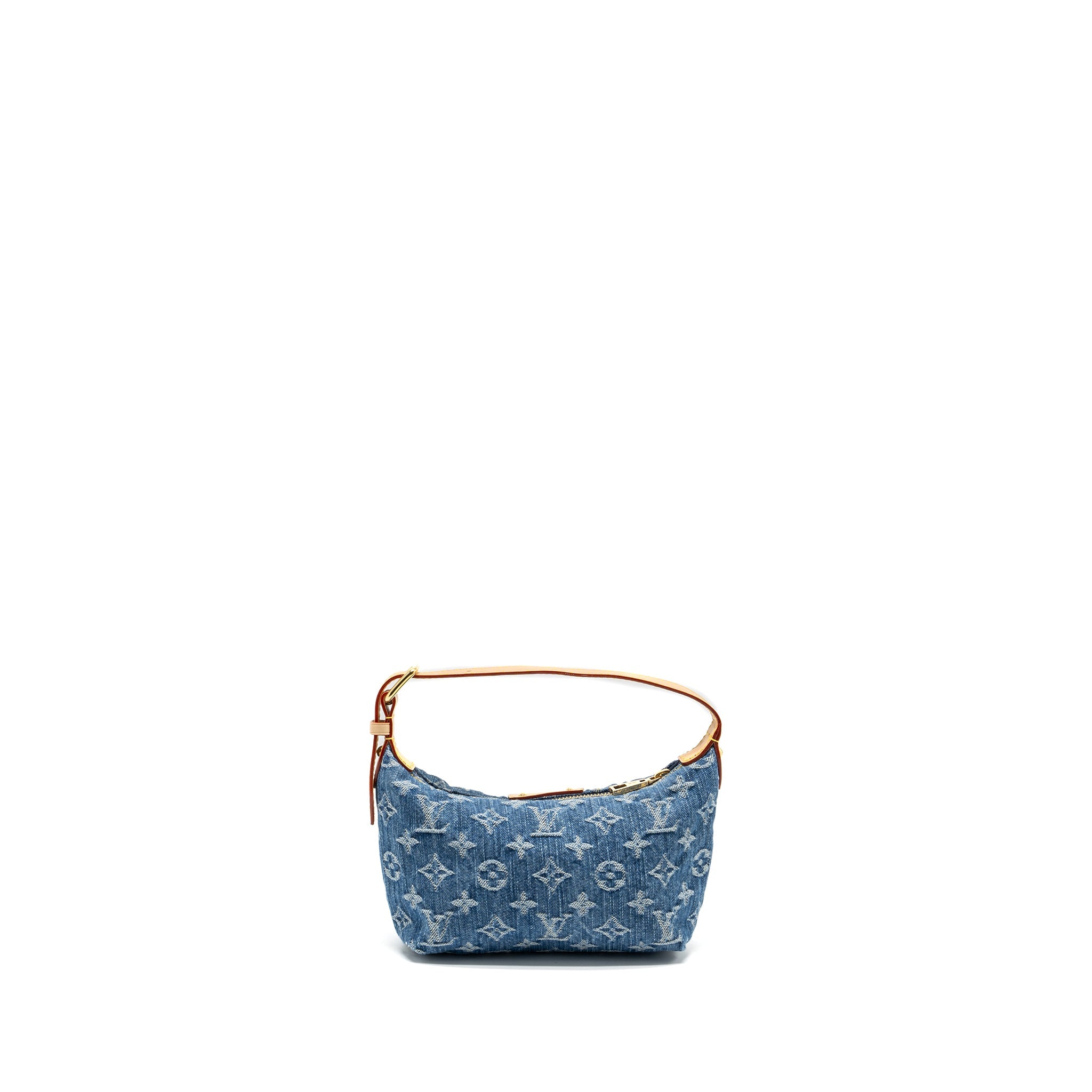 louis-vuitton-hills-pochette-monogram-denim-blue-ghw