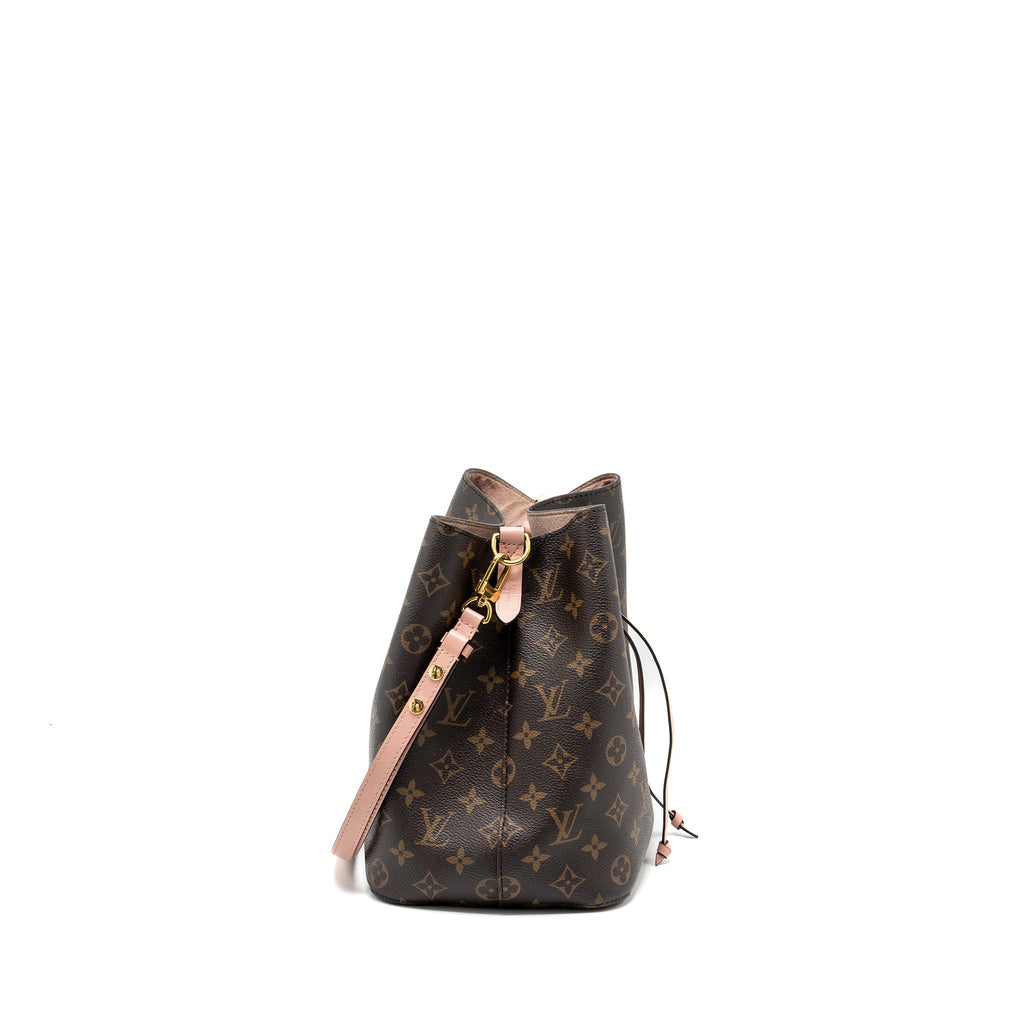 louis-vuitton-neonoe-monogram-canvas-rose-poudre-ghw-2
