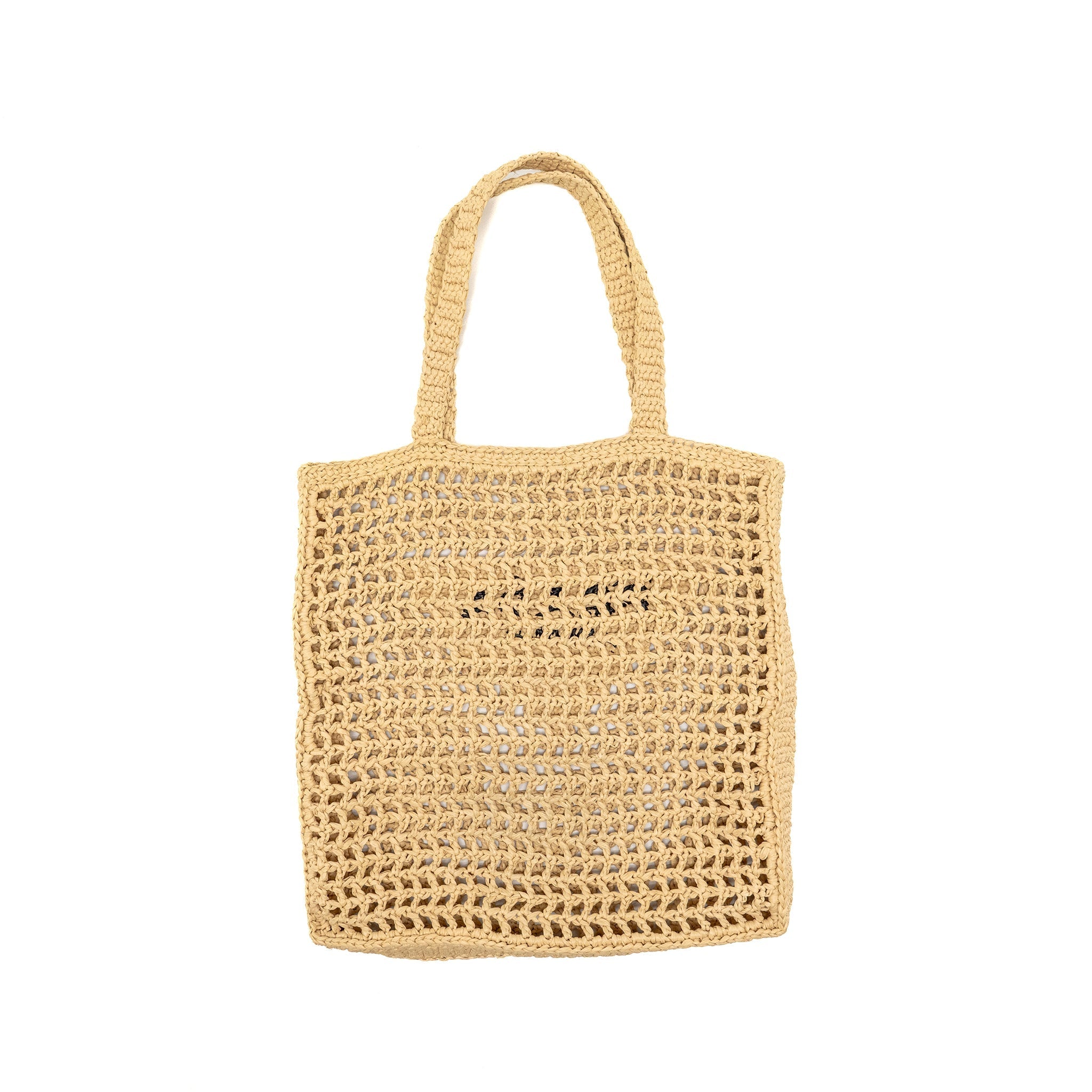 prada-crochet-tote-bag-raffia-natural