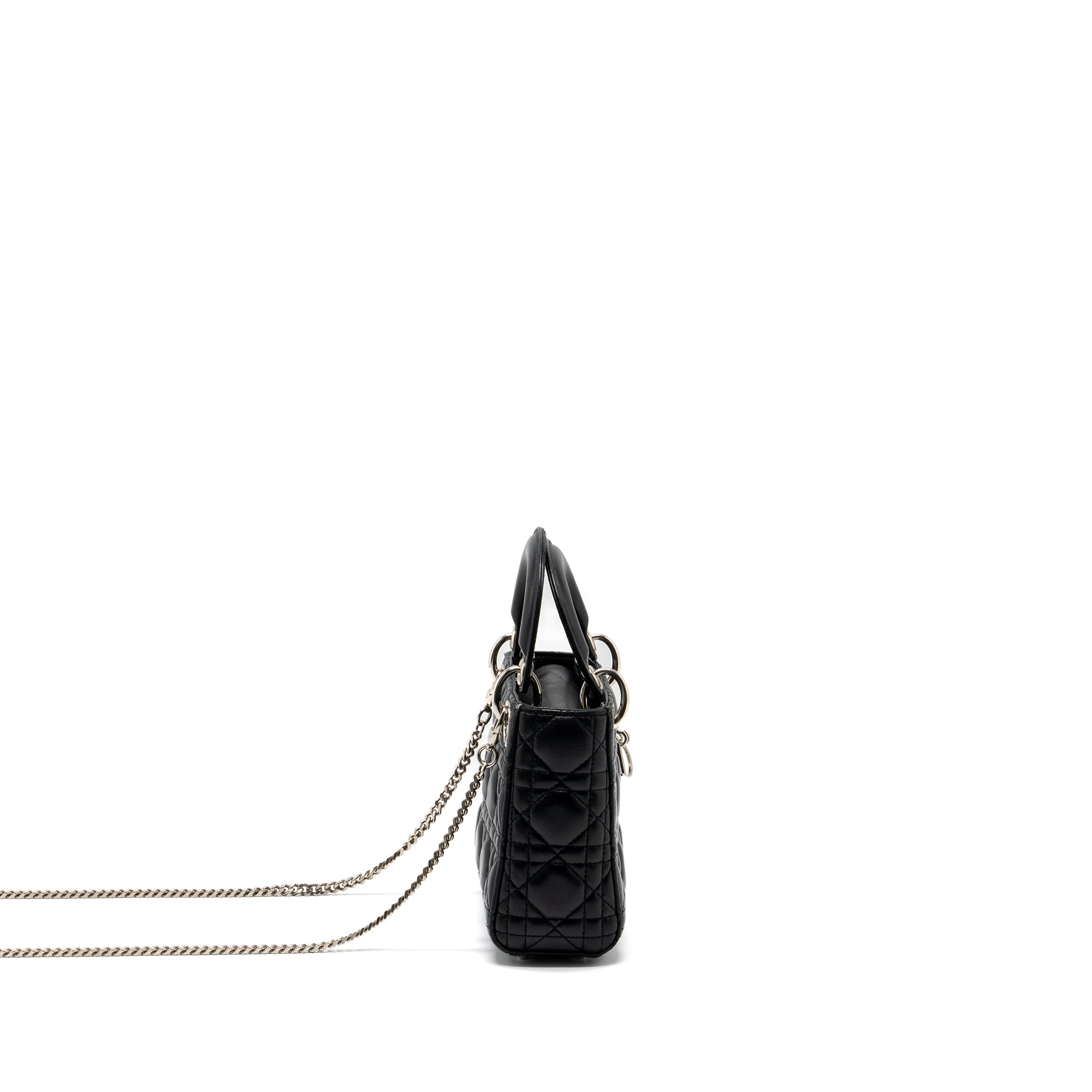 dior-mini-lady-dior-lambskin-black-shw-1