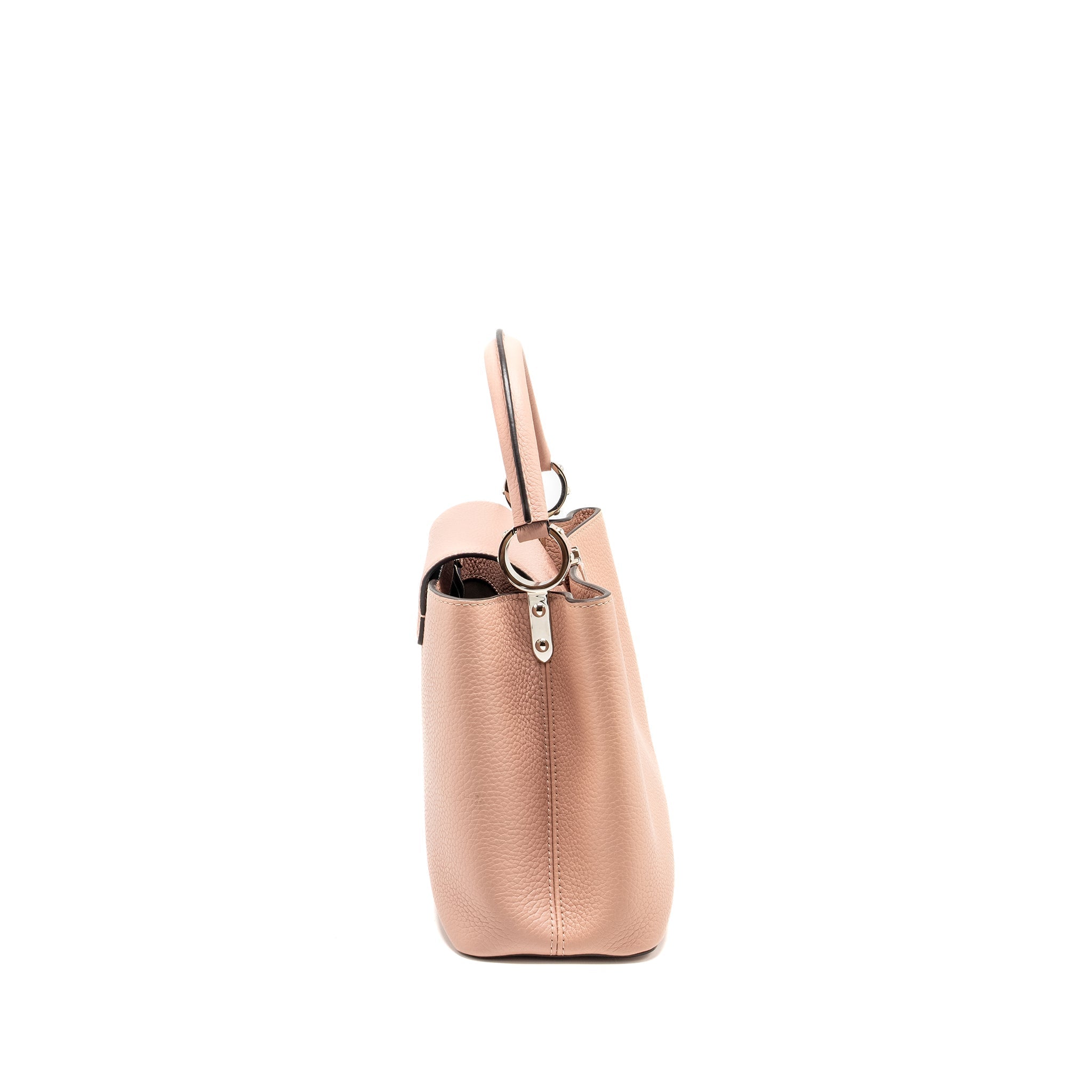 louis-vuitton-capucines-mm-taurillon-pink-shw