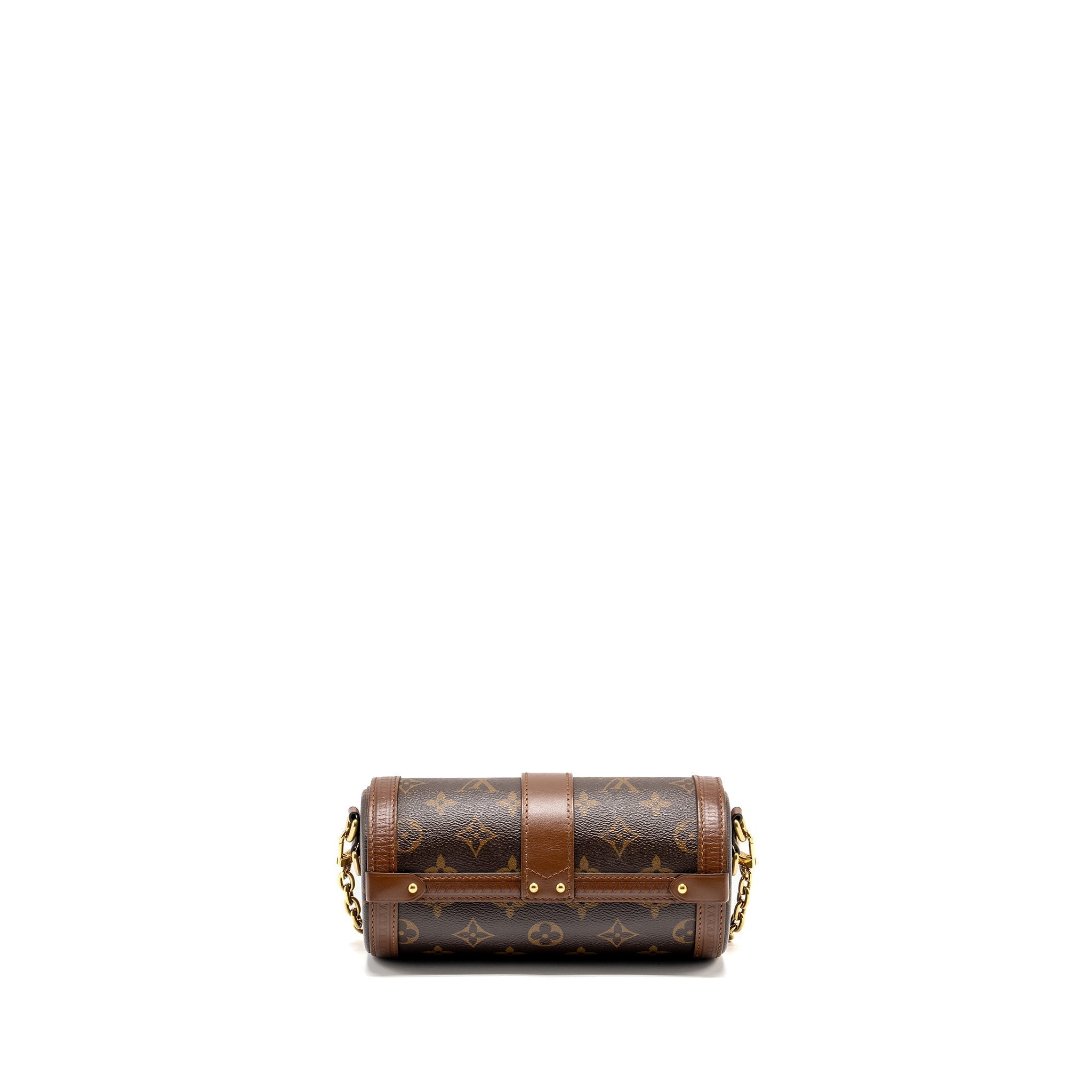 louis-vuitton-papillon-trunk-monogram-canvas-ghw-5
