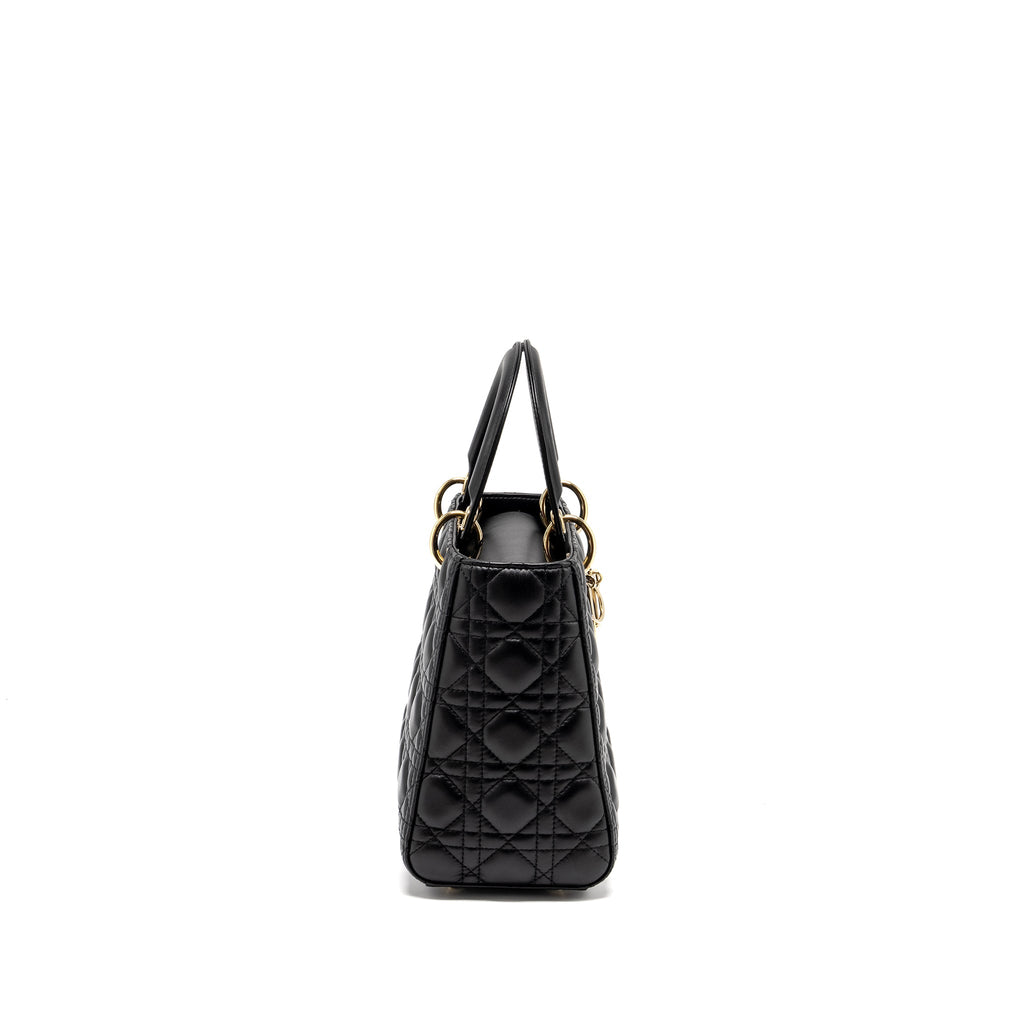 dior-medium-lady-dior-lambskin-black-lghw-1