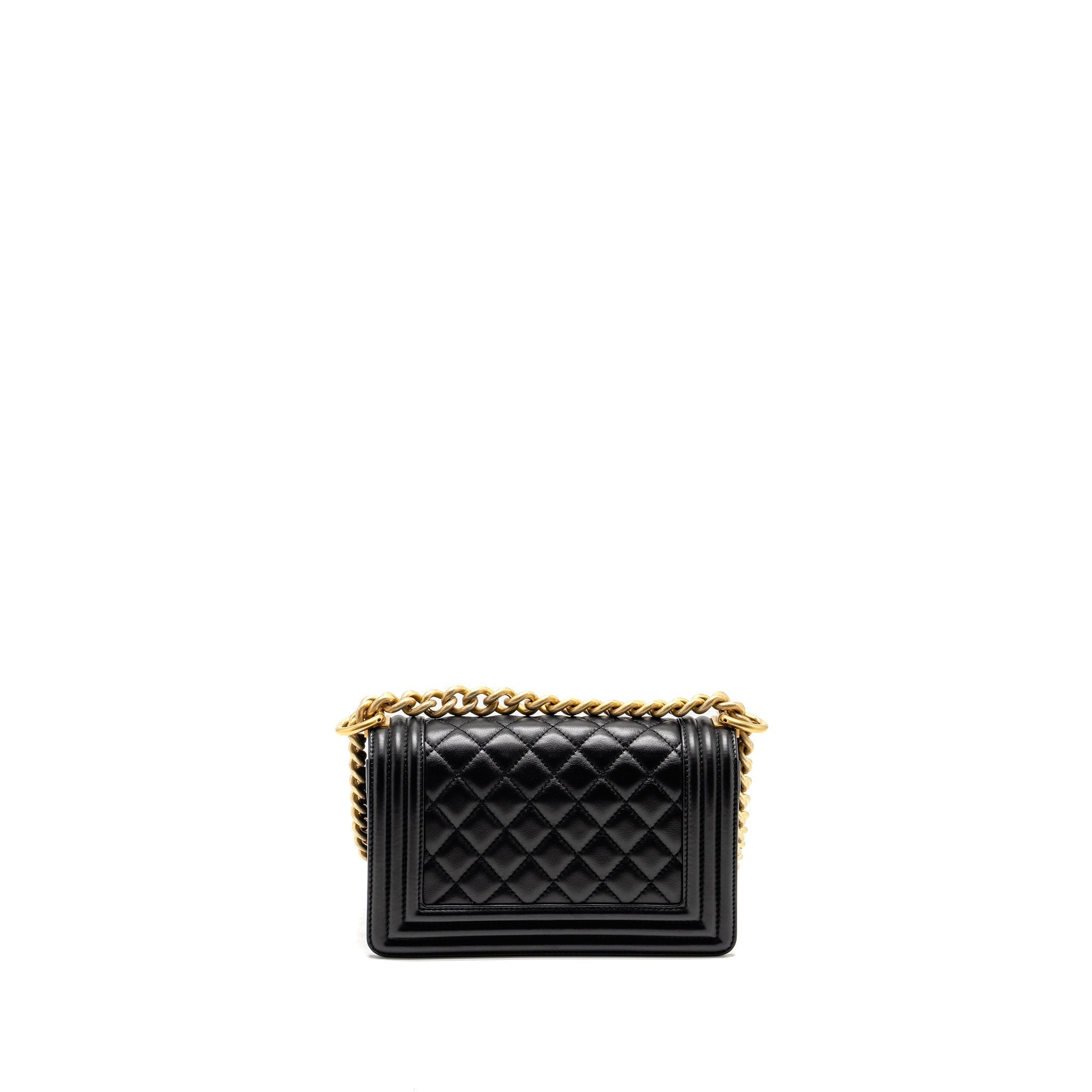 chanel-small-boy-bag-calfskin-black-ghw-microchip-copy-2