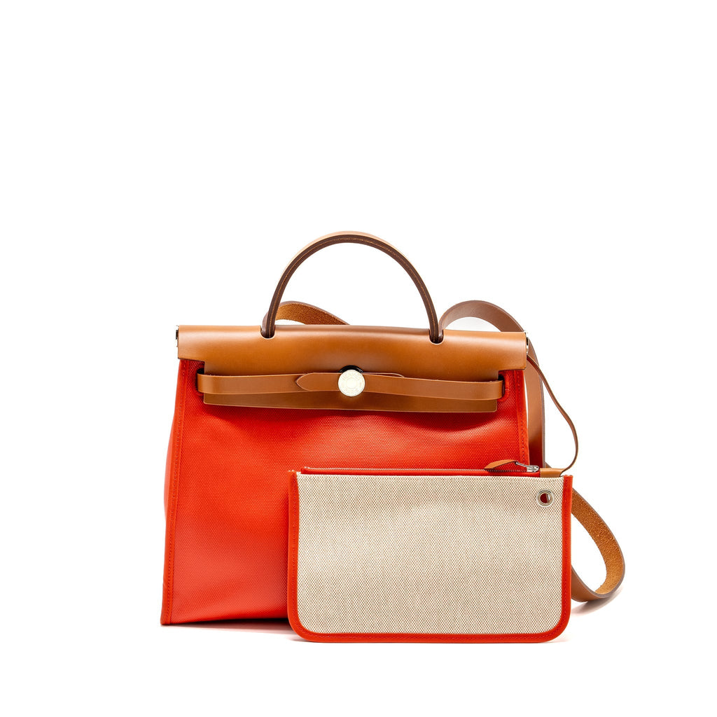 hermes-herbag-31-zip-bag-toile-h-berline-canvas-hunter-capucine-ecru-beige-fauve-shw-stamp-b