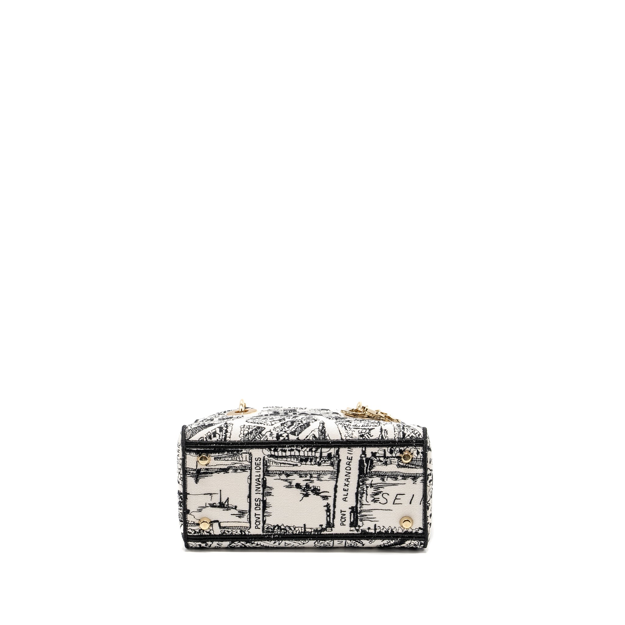 dior-medium-lady-d-lite-bag-plan-de-paris-embroidery-canvas-black-white-lghw-copy