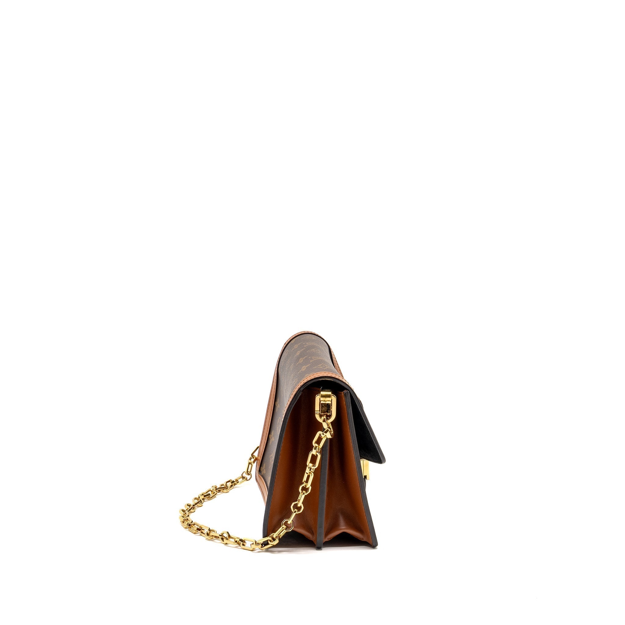 louis-vuitton-dauphine-mm-monogram-reverse-canvas-ghw