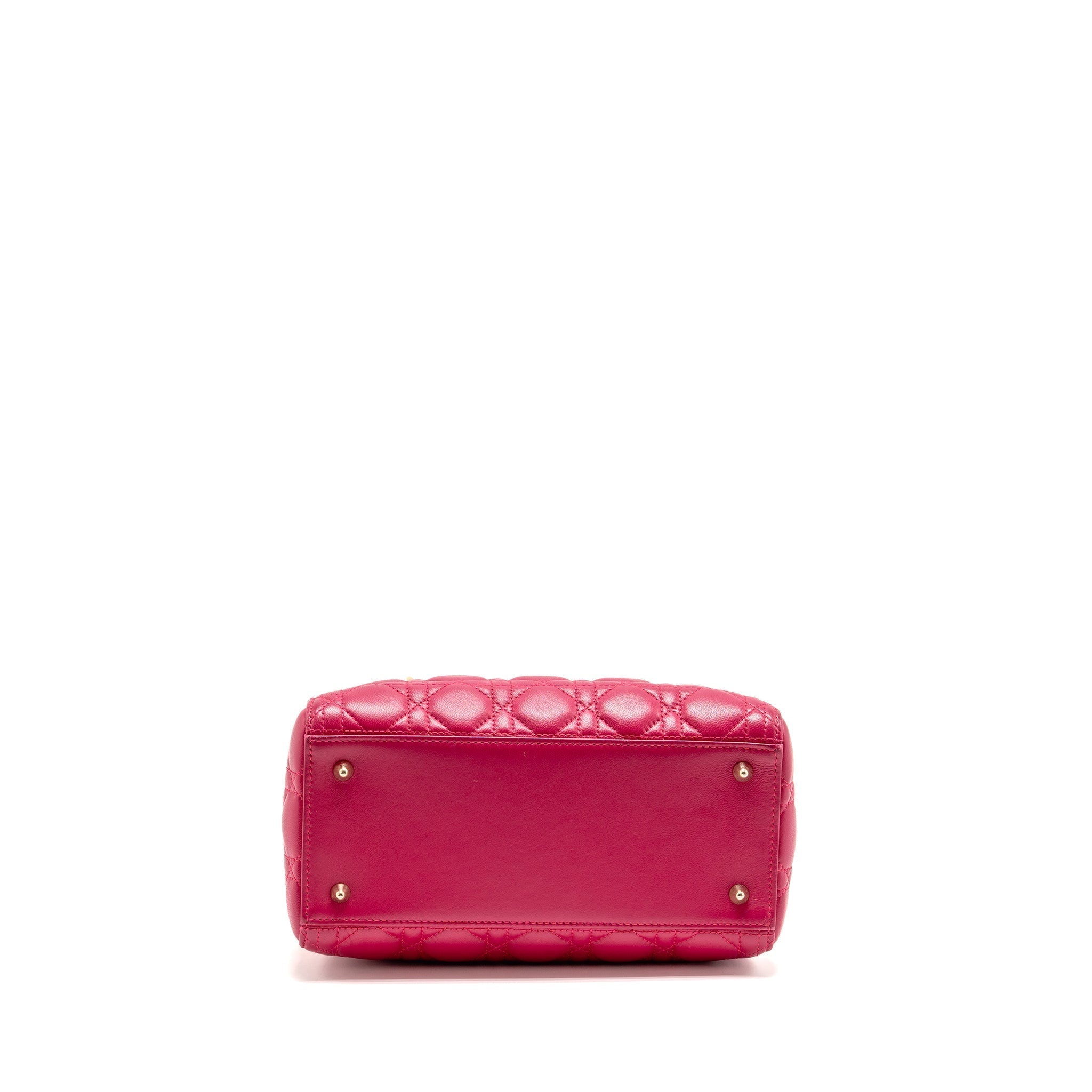dior-medium-lady-dior-lambskin-pink-ghw