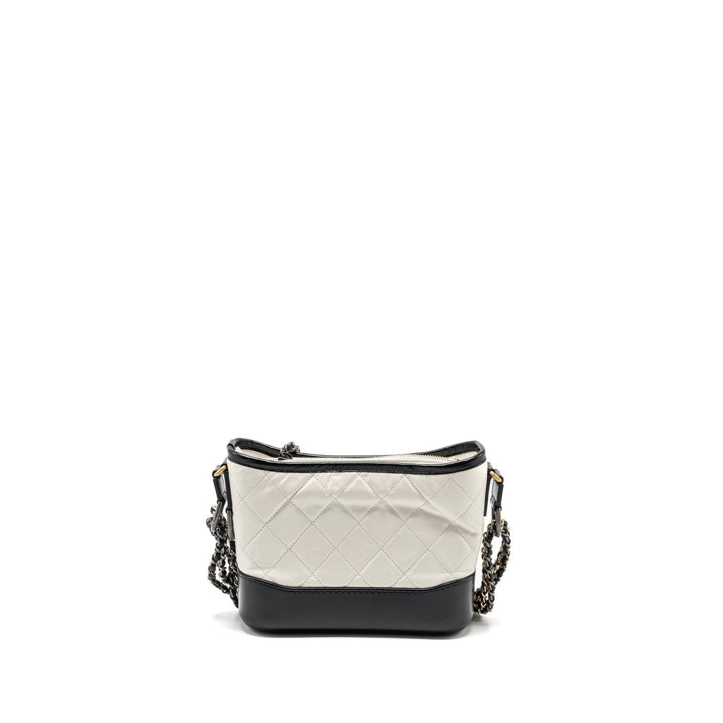 chanel-small-gabrielle-hobo-bag-aged-calfskin-white-multicolour-hardware
